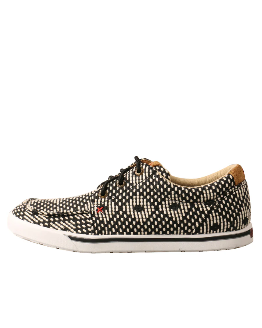 Women's Hooey Loper Shoes - Image 7
