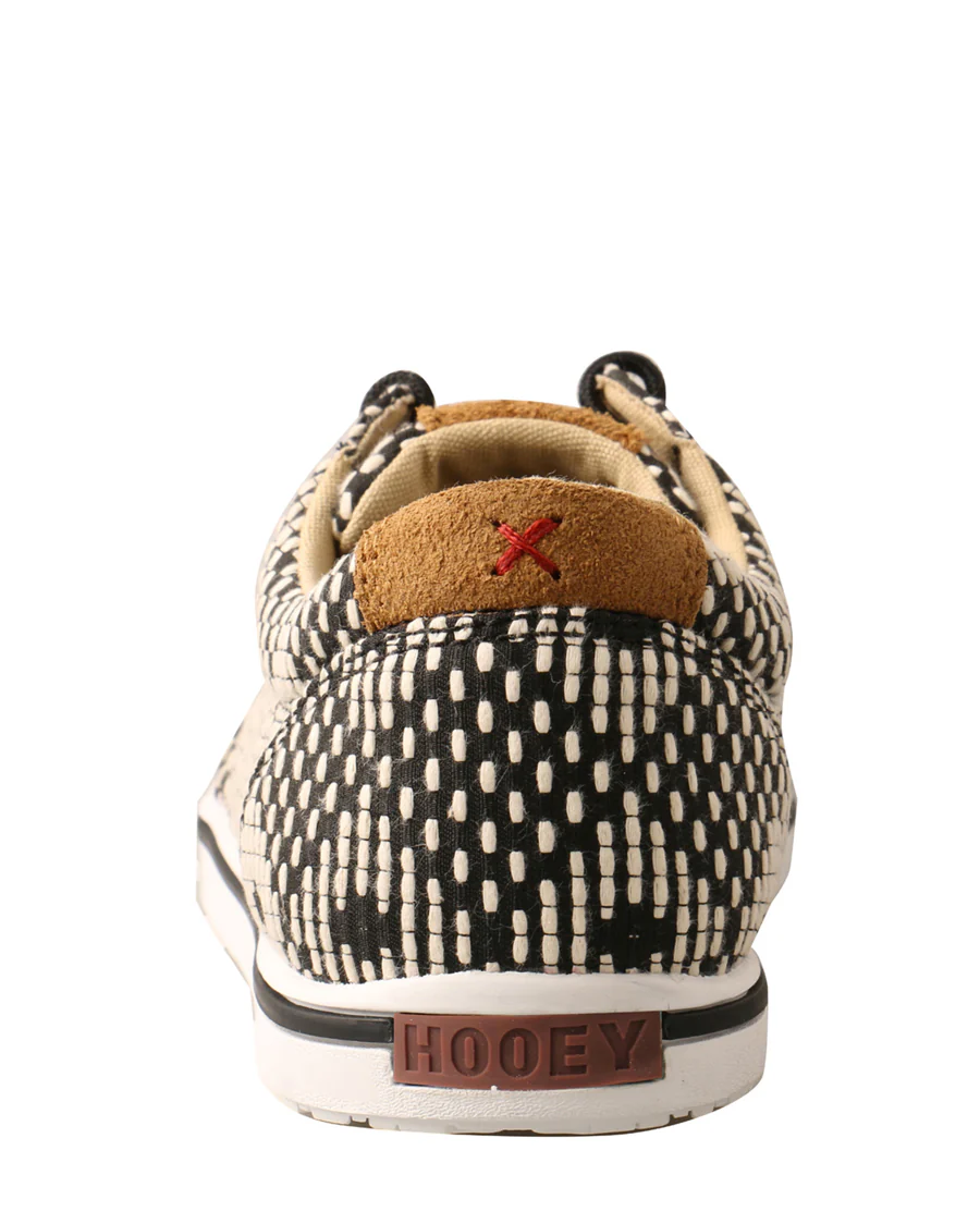 Women's Hooey Loper Shoes - Image 8