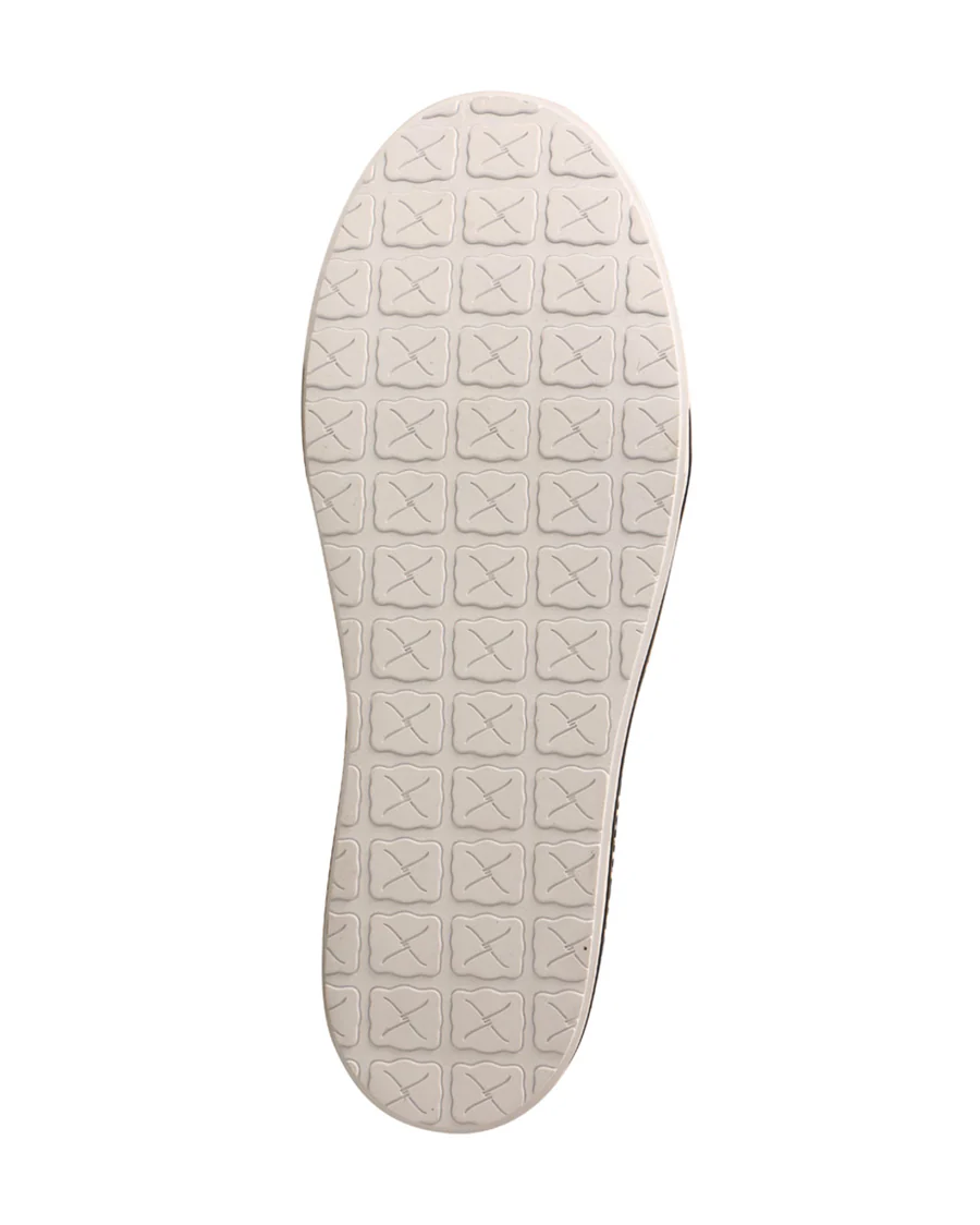 Women's Hooey Loper Shoes - Image 9