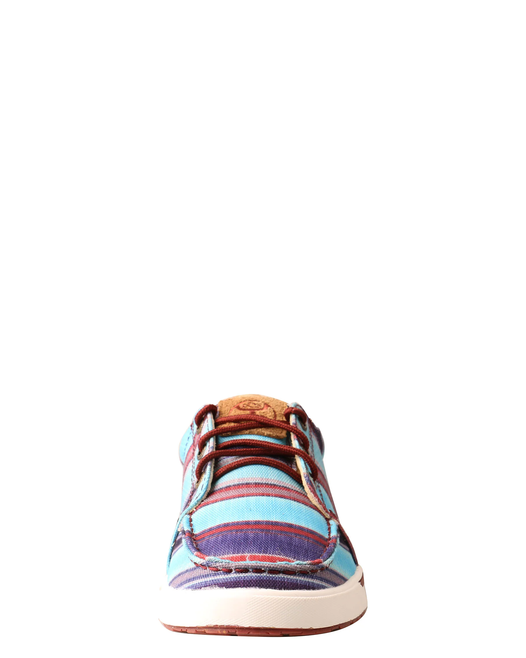 Women's Hooey Loper Shoes - Image 3