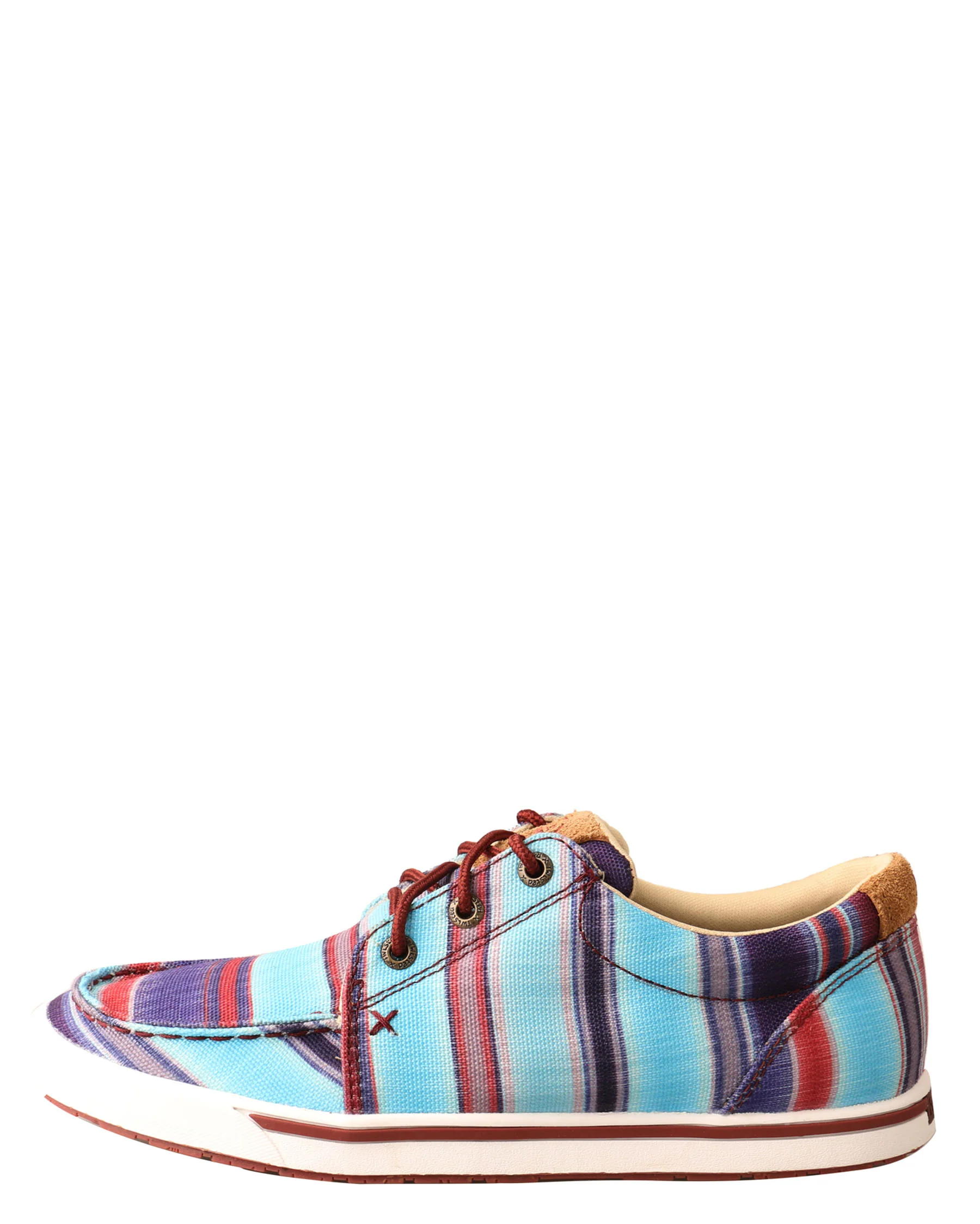 Women's Hooey Loper Shoes - Image 6