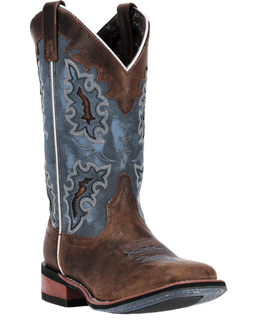 Women's Ilsa Boots