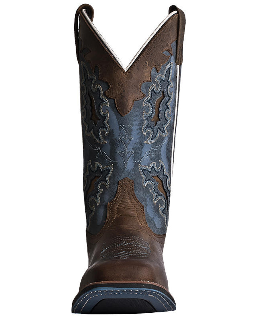 Women's Ilsa Boots - Image 2