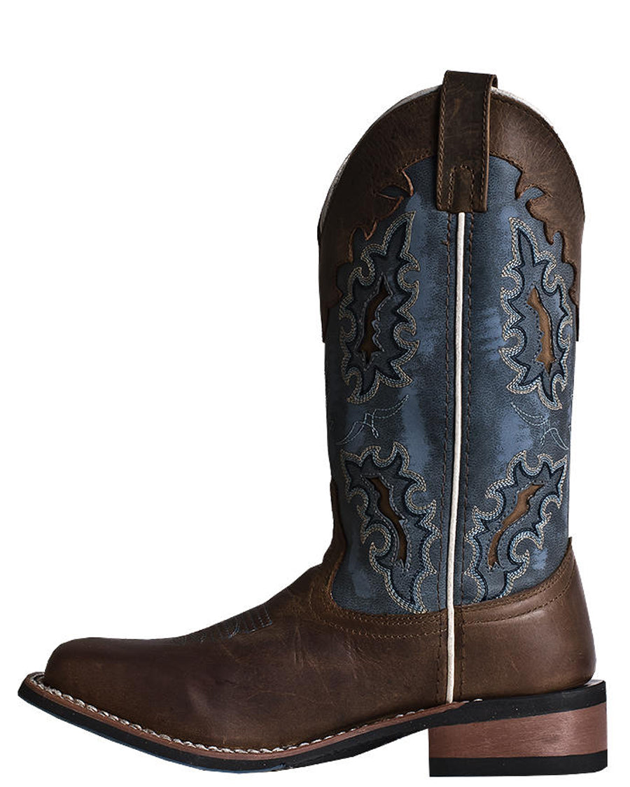 Women's Ilsa Boots - Image 3