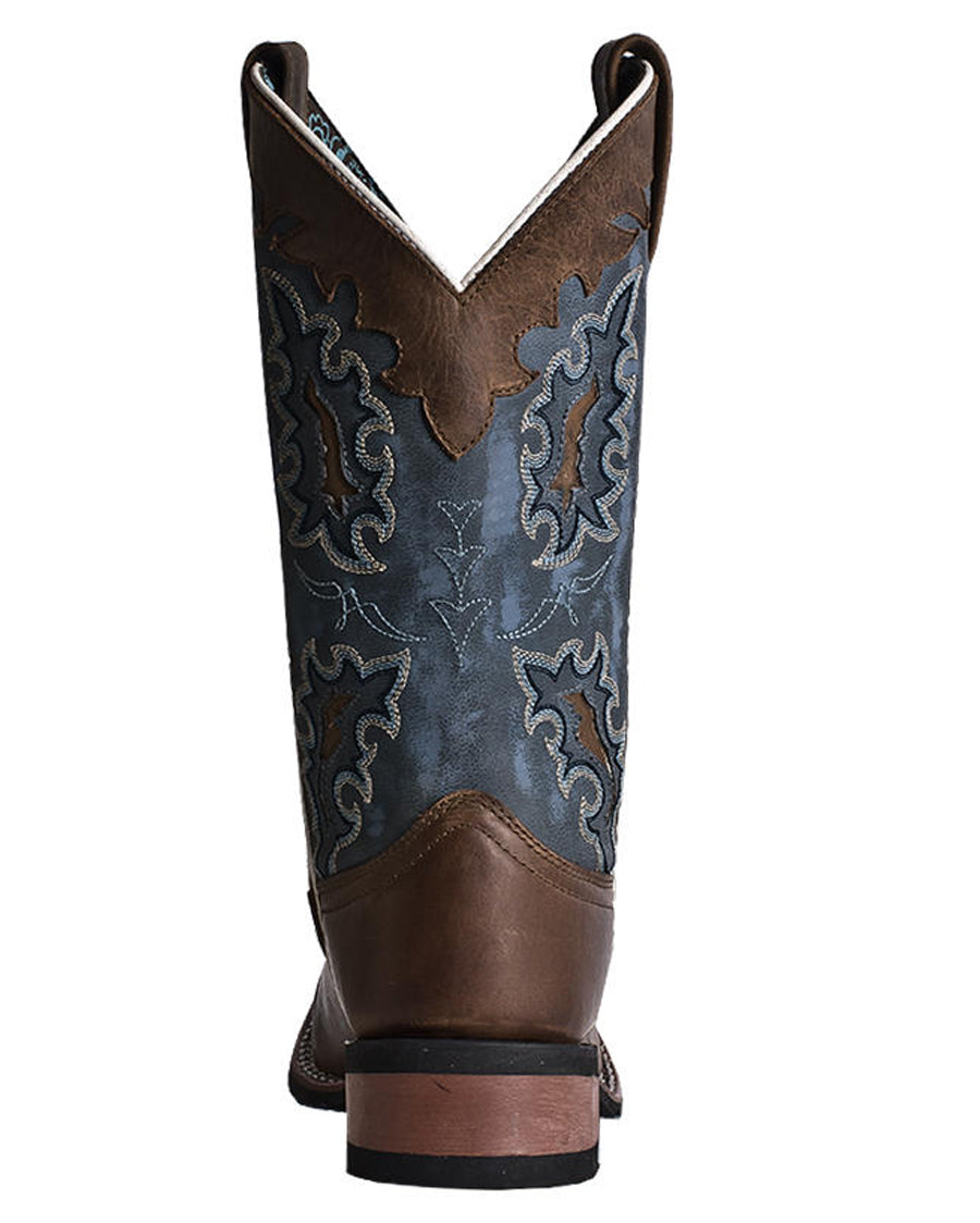 Women's Ilsa Boots - Image 4