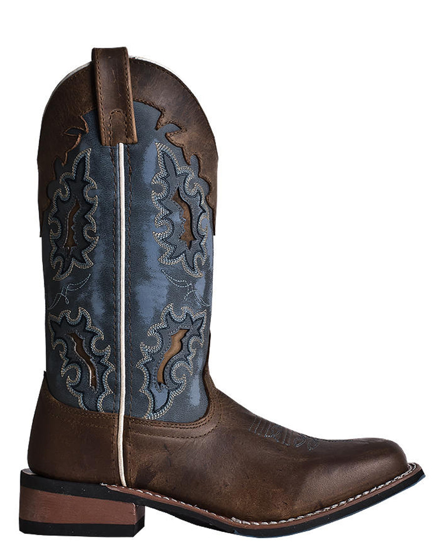 Women's Ilsa Boots - Image 5