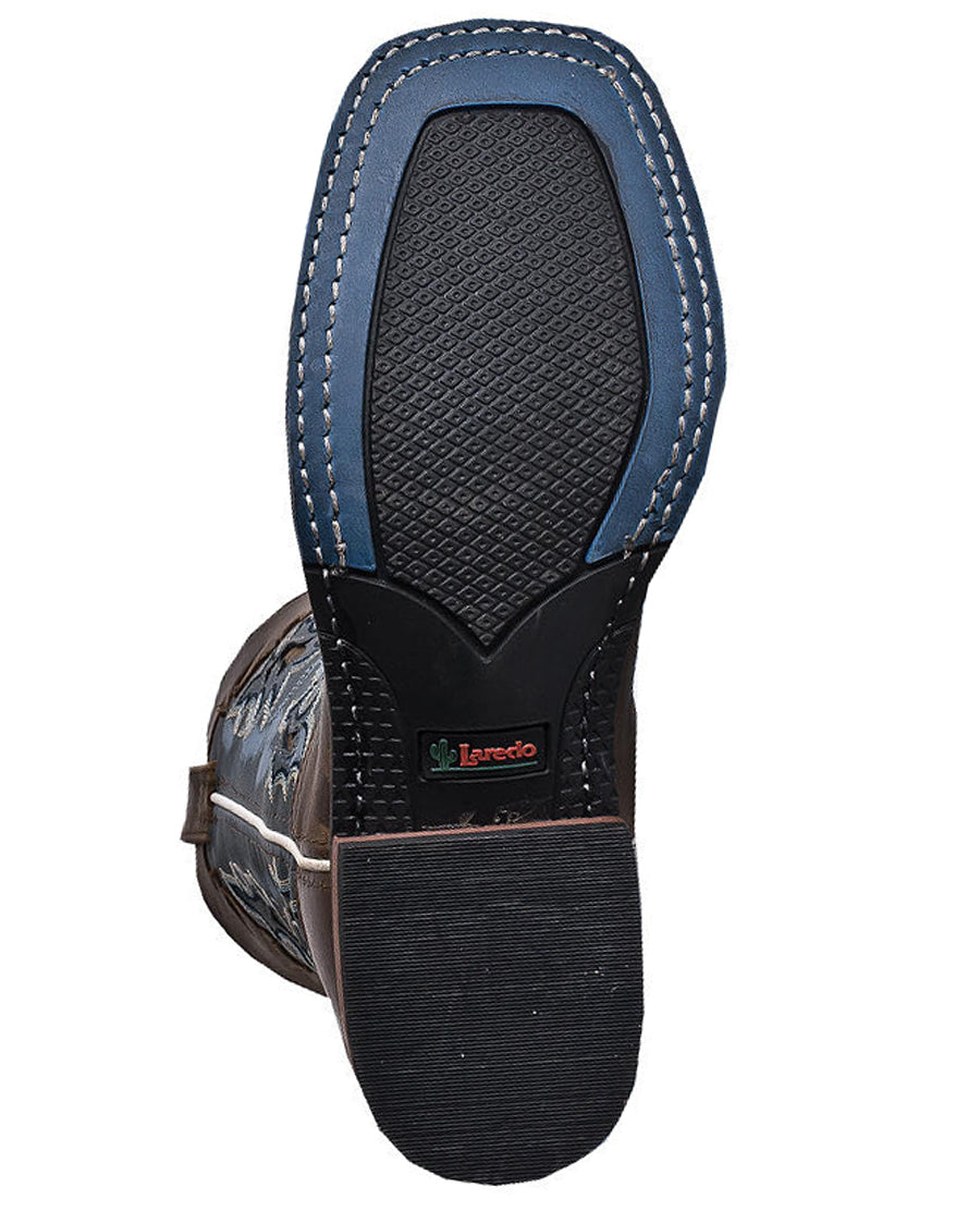 Women's Ilsa Boots - Image 6