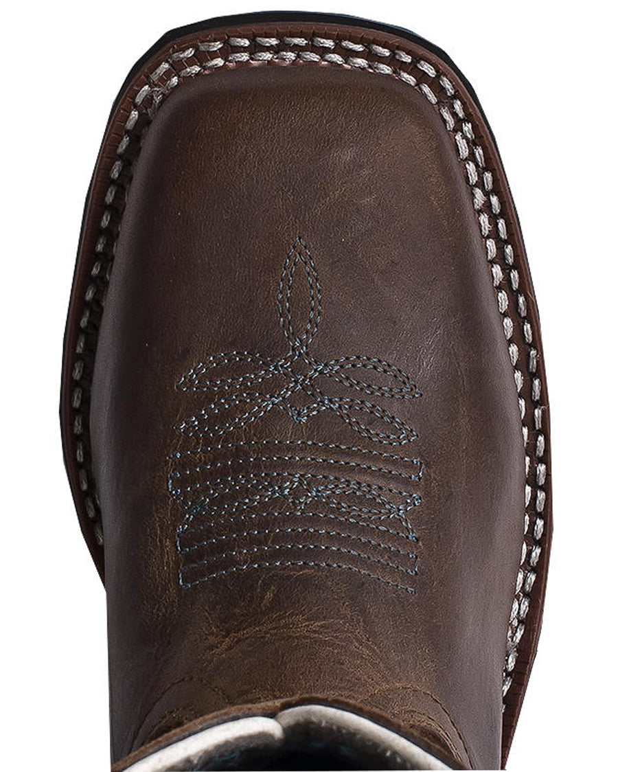 Women's Ilsa Boots - Image 7