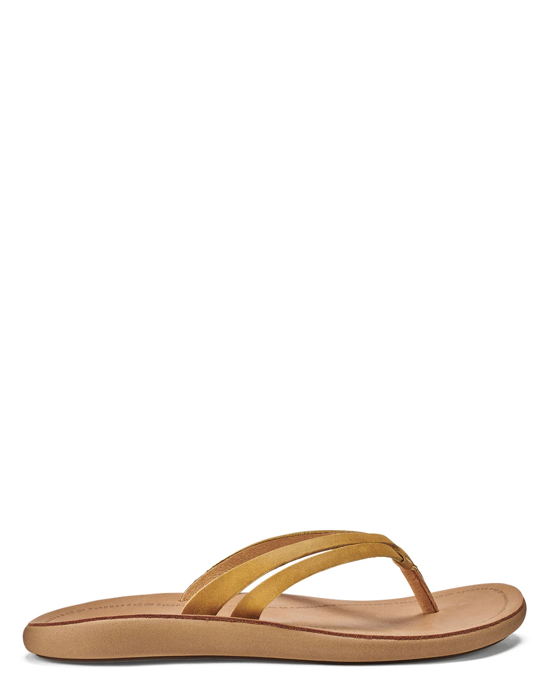 Women's Kapehe Luana Sandals - Image 3