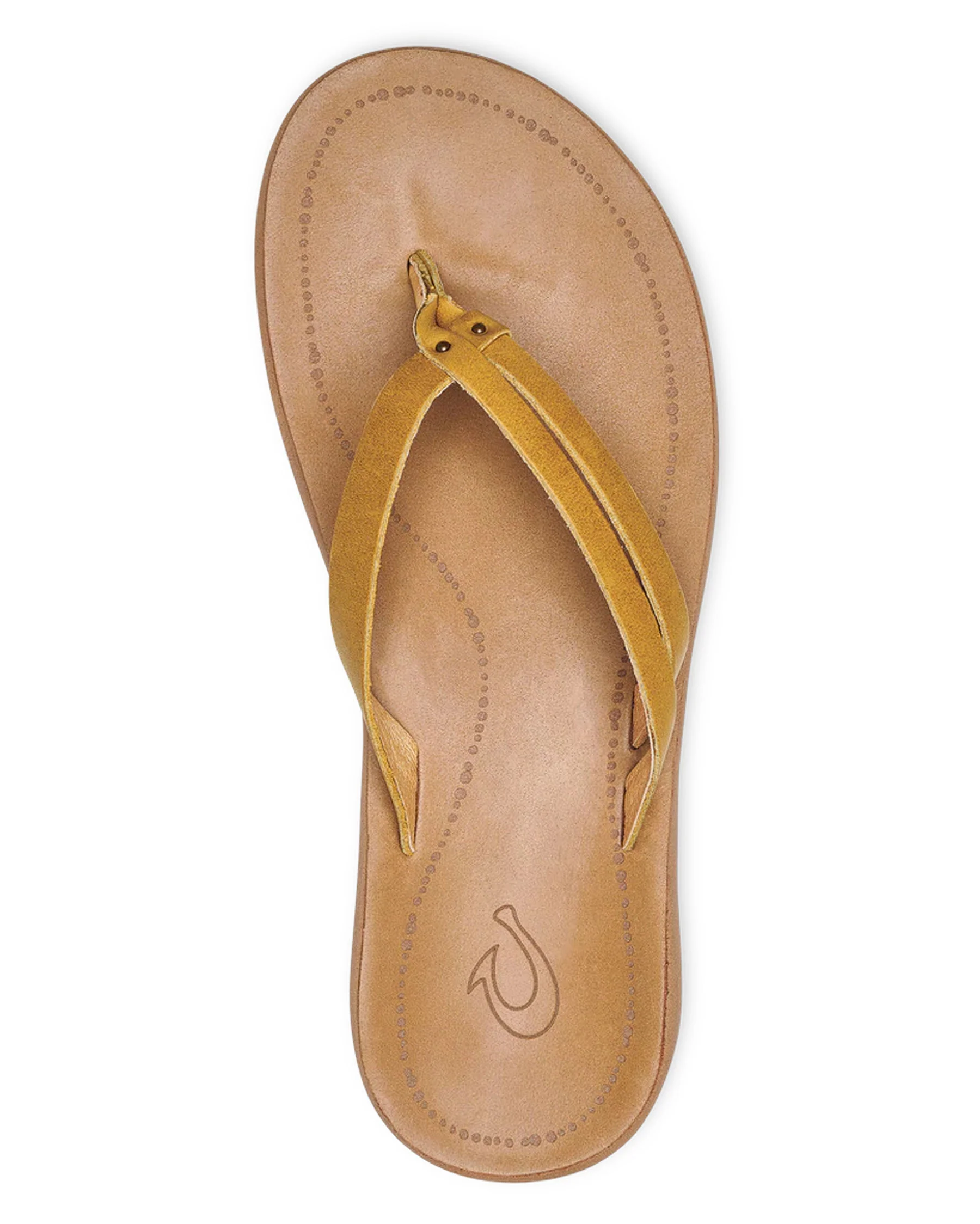Women's Kapehe Luana Sandals - Image 4