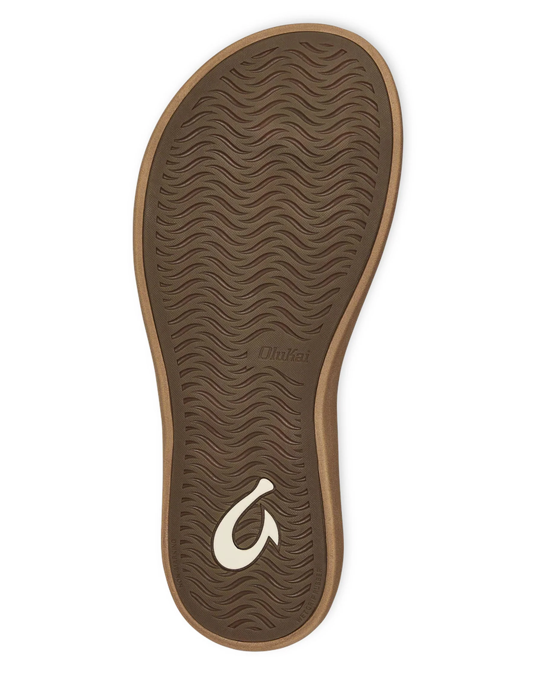 Women's Kapehe Luana Sandals - Image 5