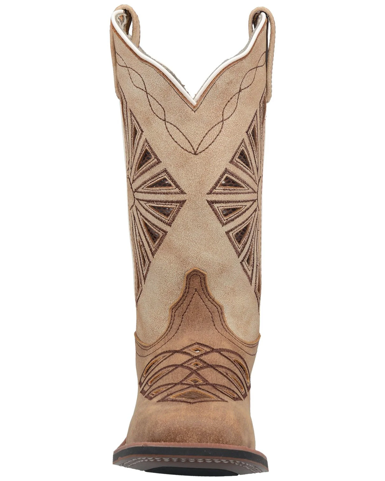 Women's Kite Days Western Boots - Image 11