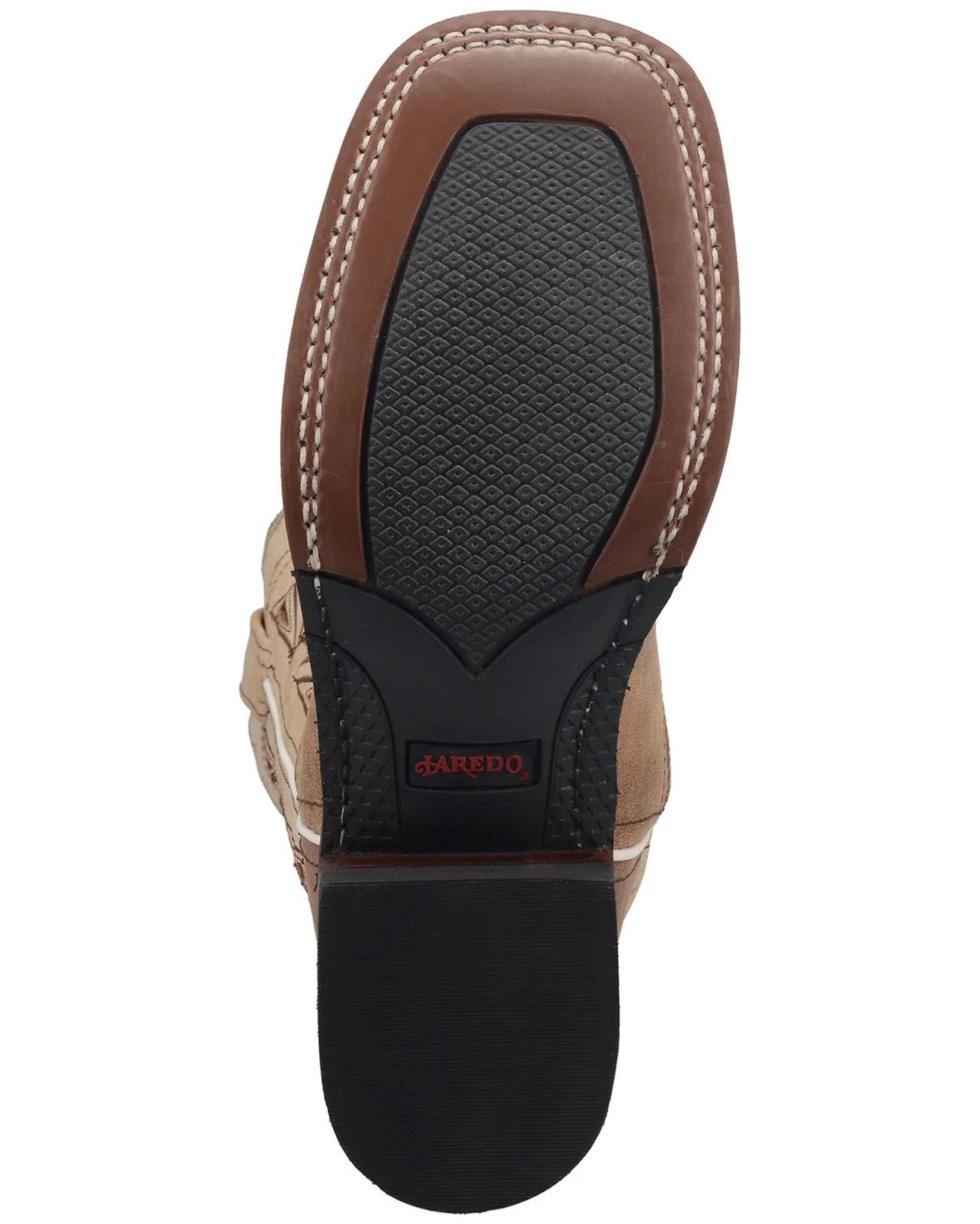 Women's Kite Days Western Boots - Image 12