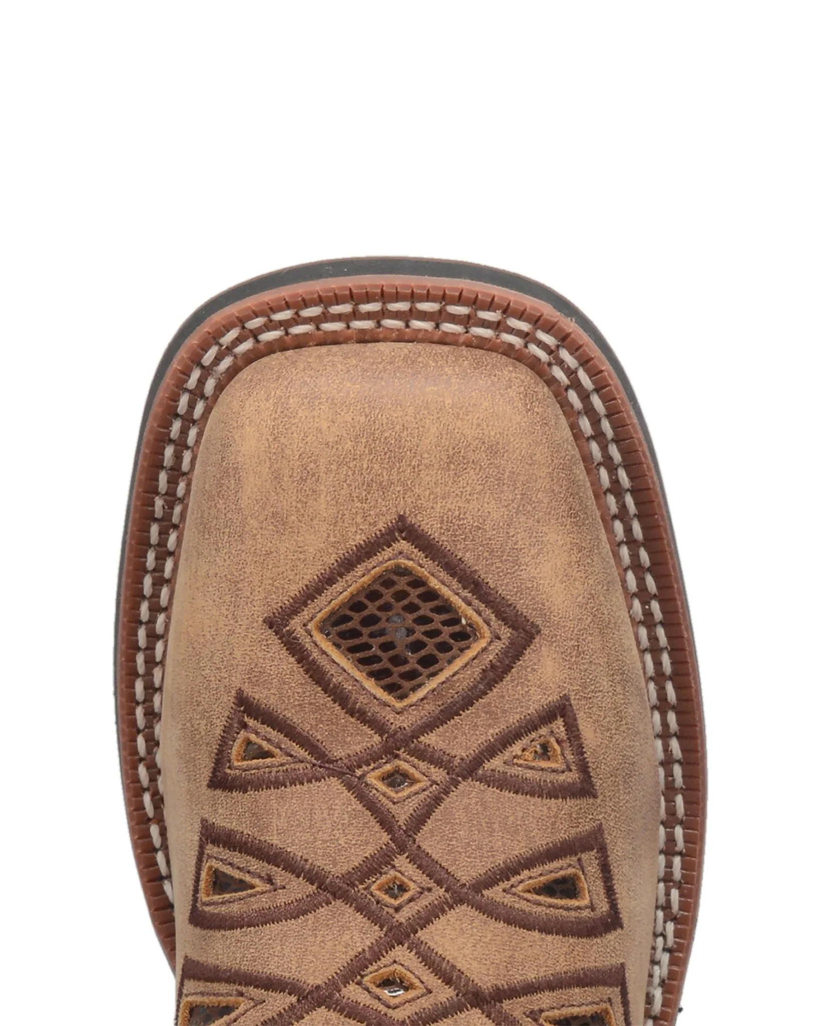 Women's Kite Days Western Boots - Image 13