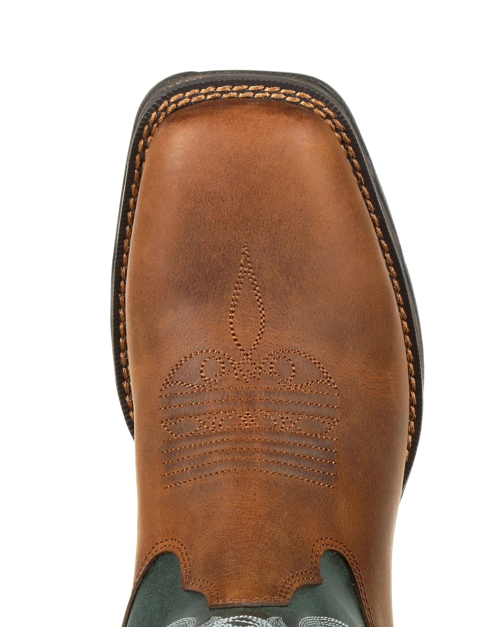 Women's Lady Rebel H20 Western Boots - Image 6