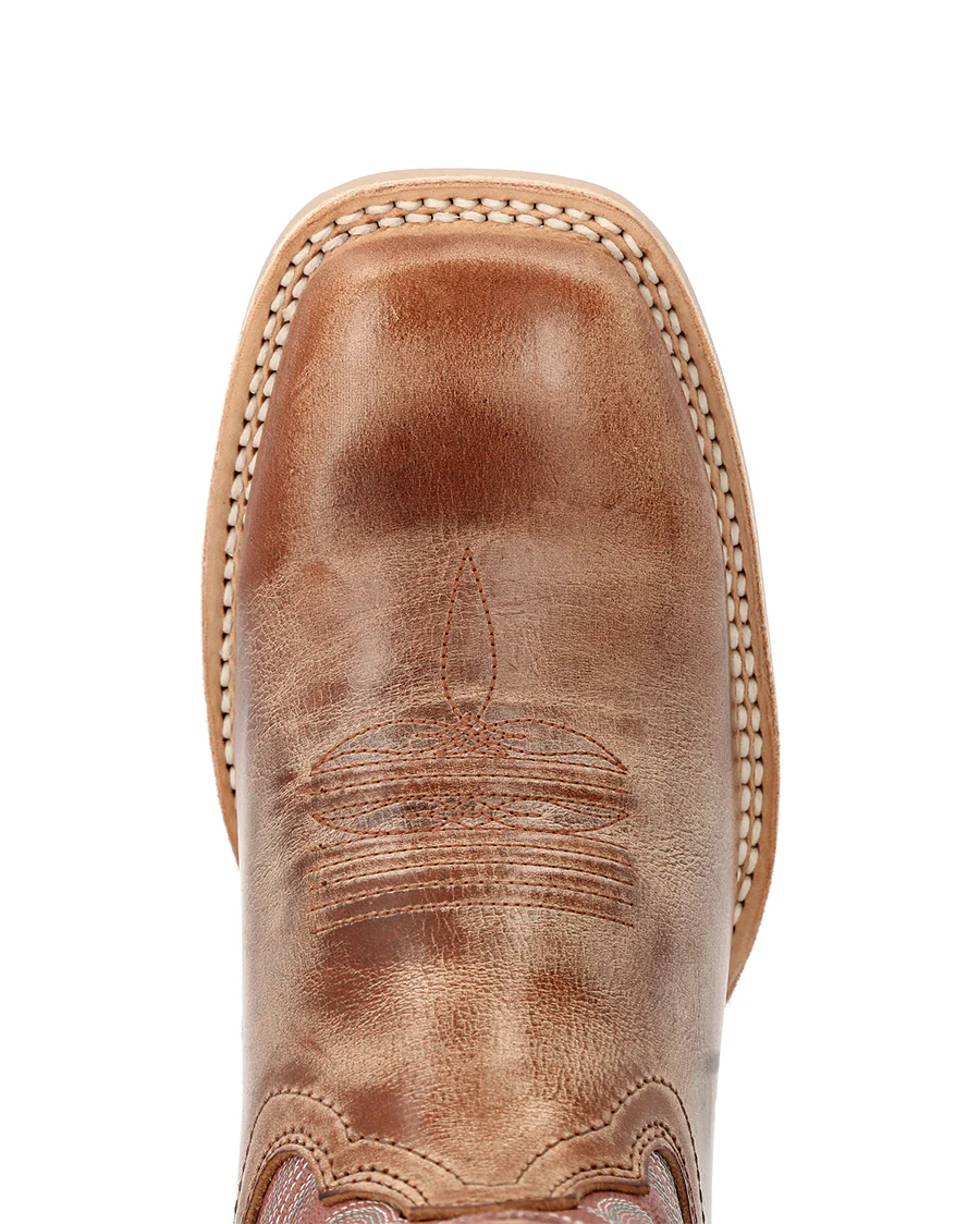 Women's Lady Rebel Pro™ Western Boots - Image 7