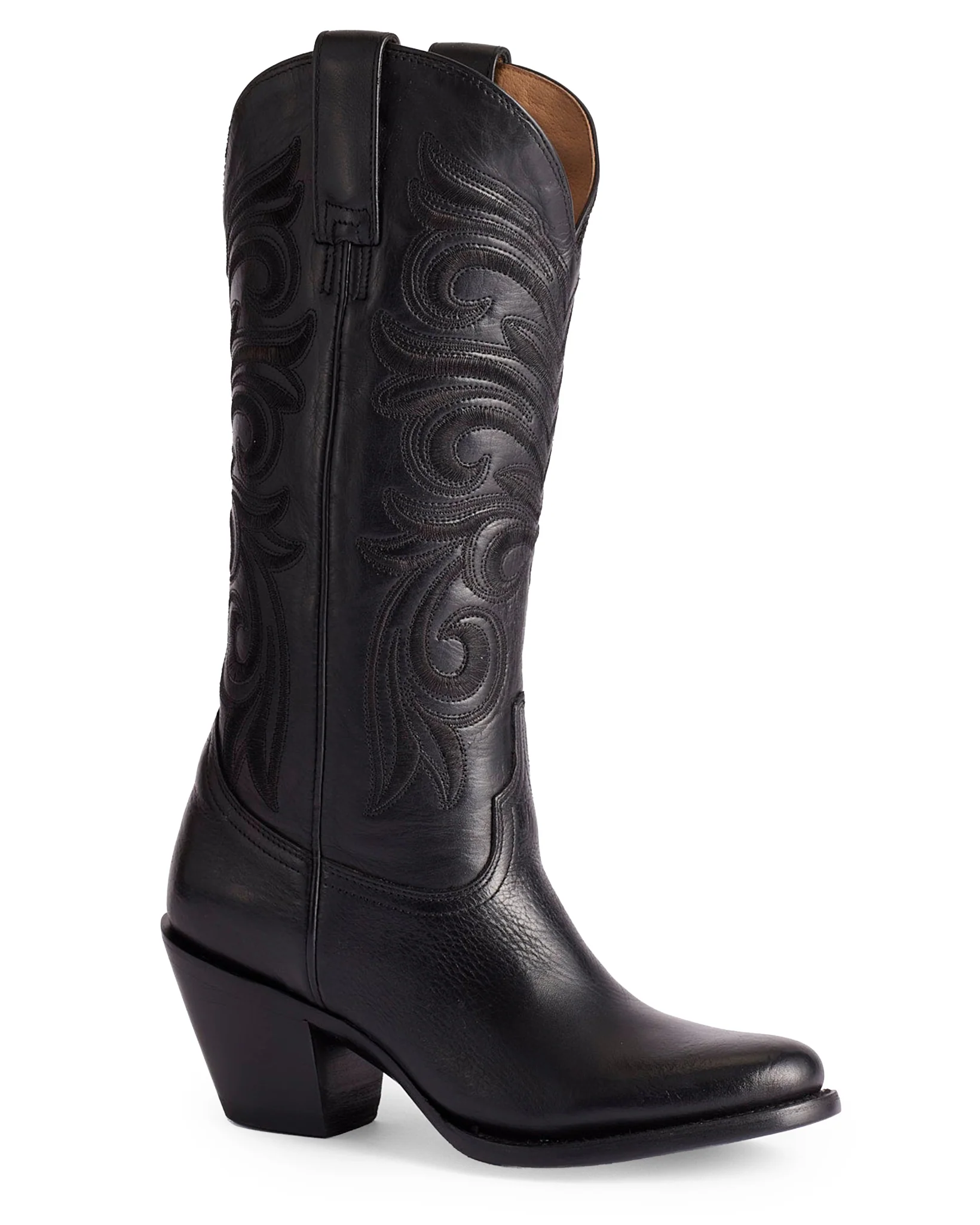Women's Laurelie Fashion Boots