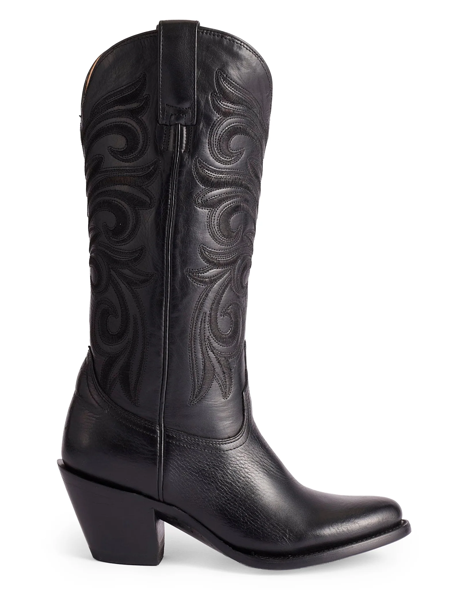 Women's Laurelie Fashion Boots - Image 2