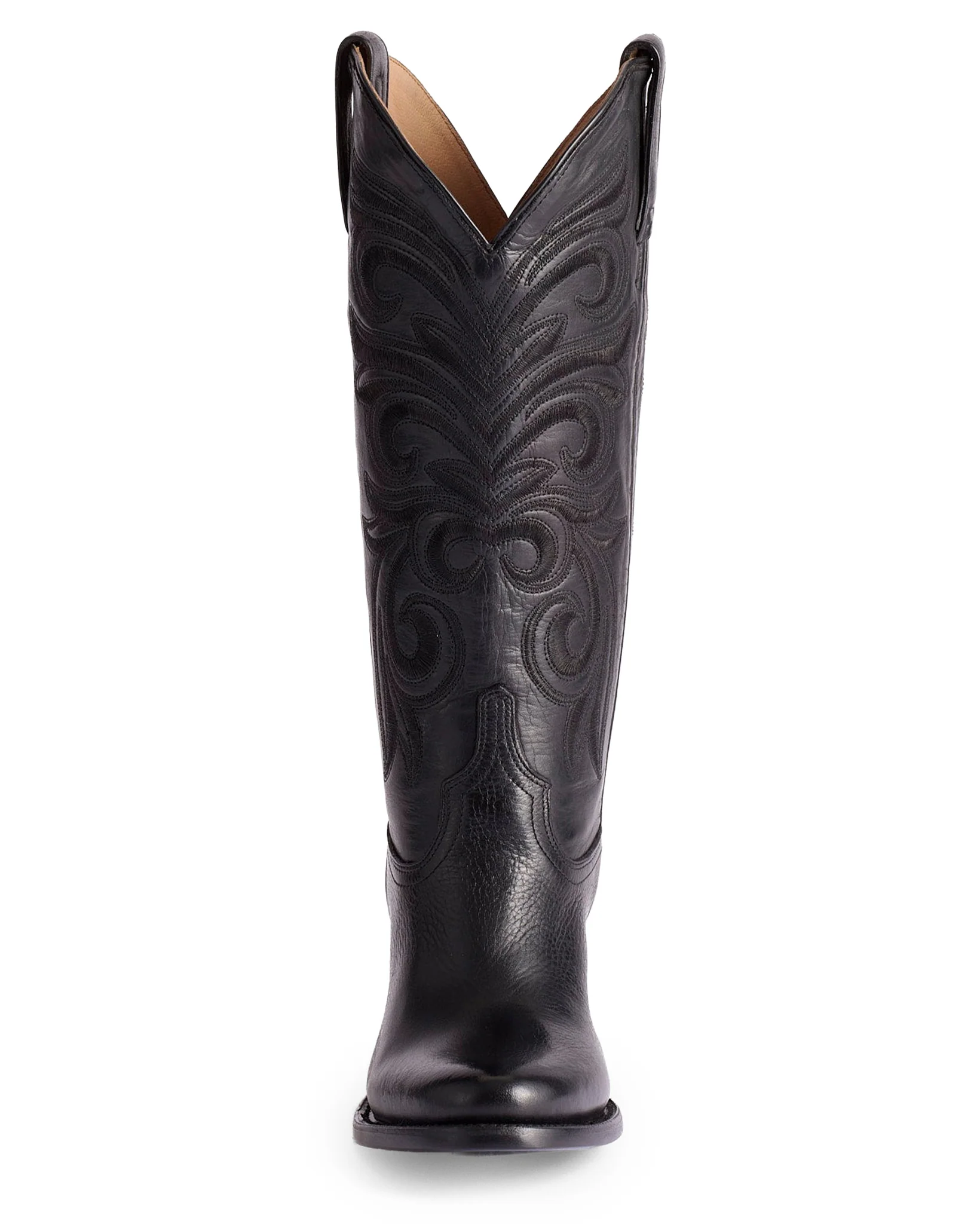 Women's Laurelie Fashion Boots - Image 3