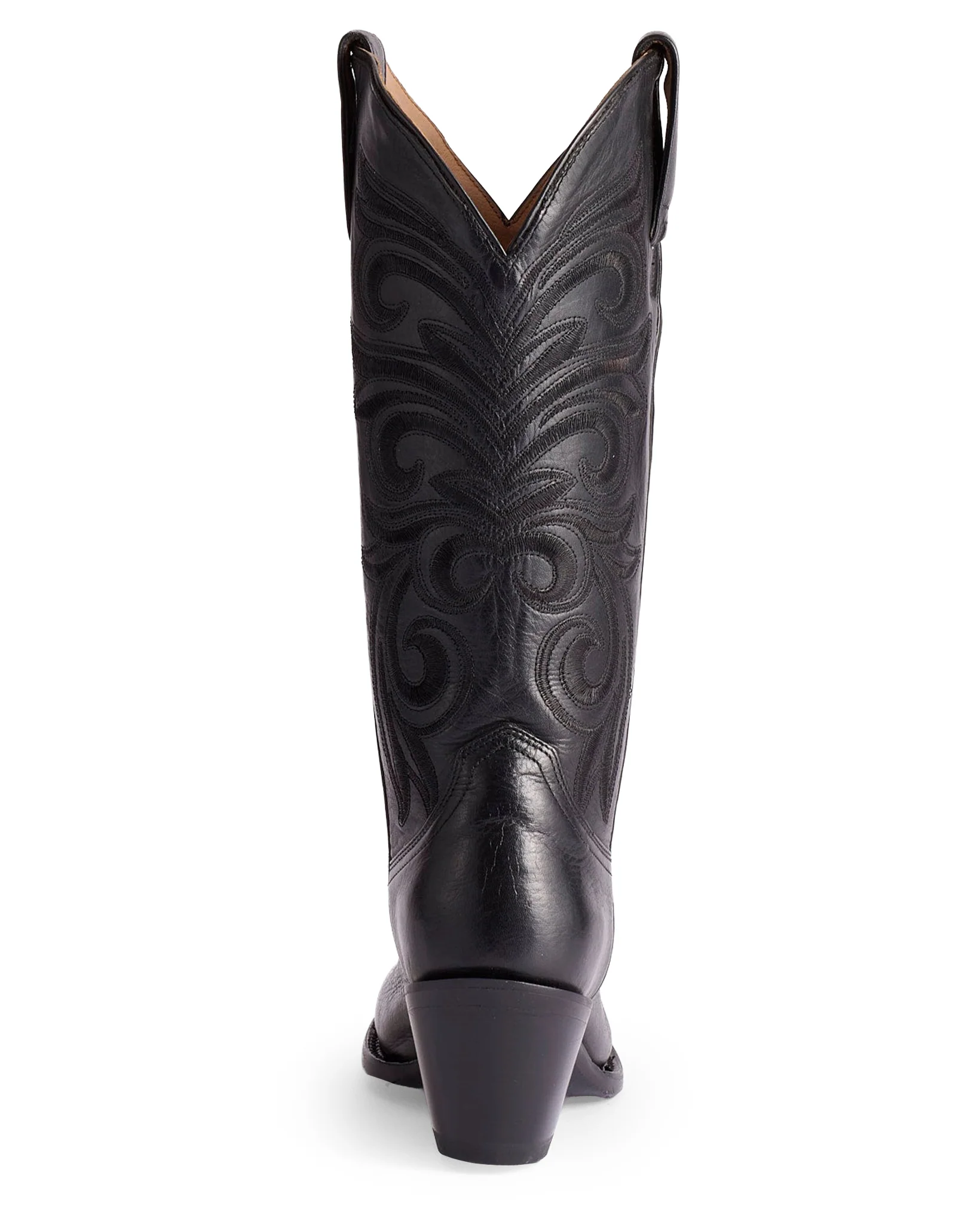 Women's Laurelie Fashion Boots - Image 4