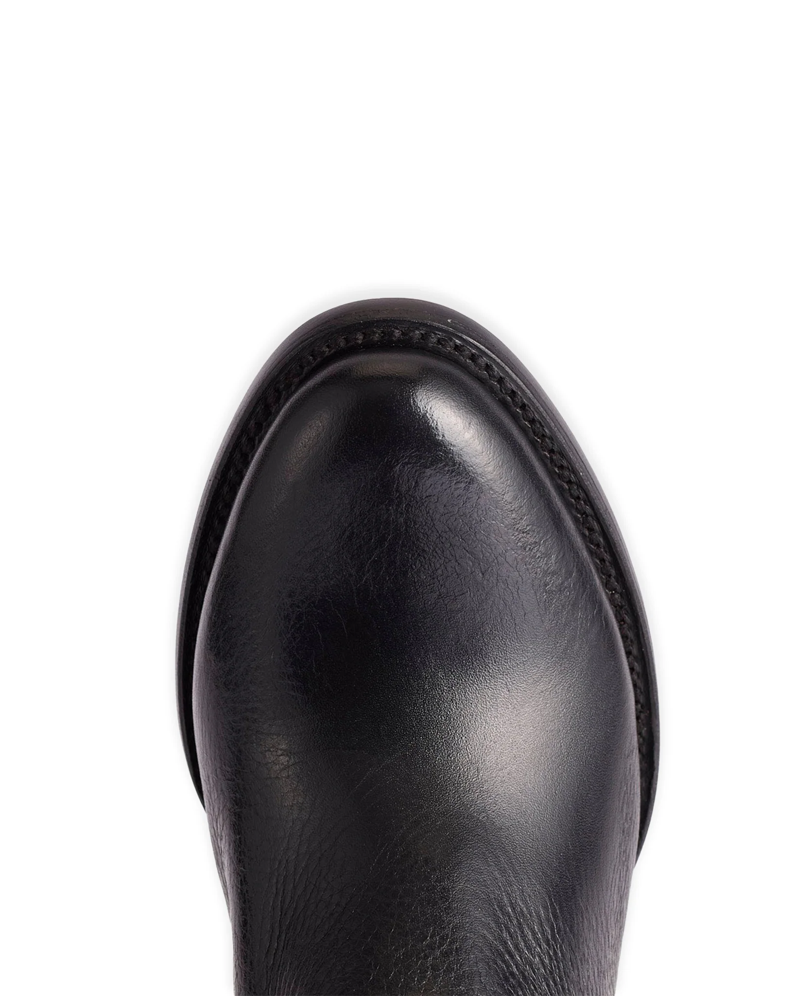 Women's Laurelie Fashion Boots - Image 5