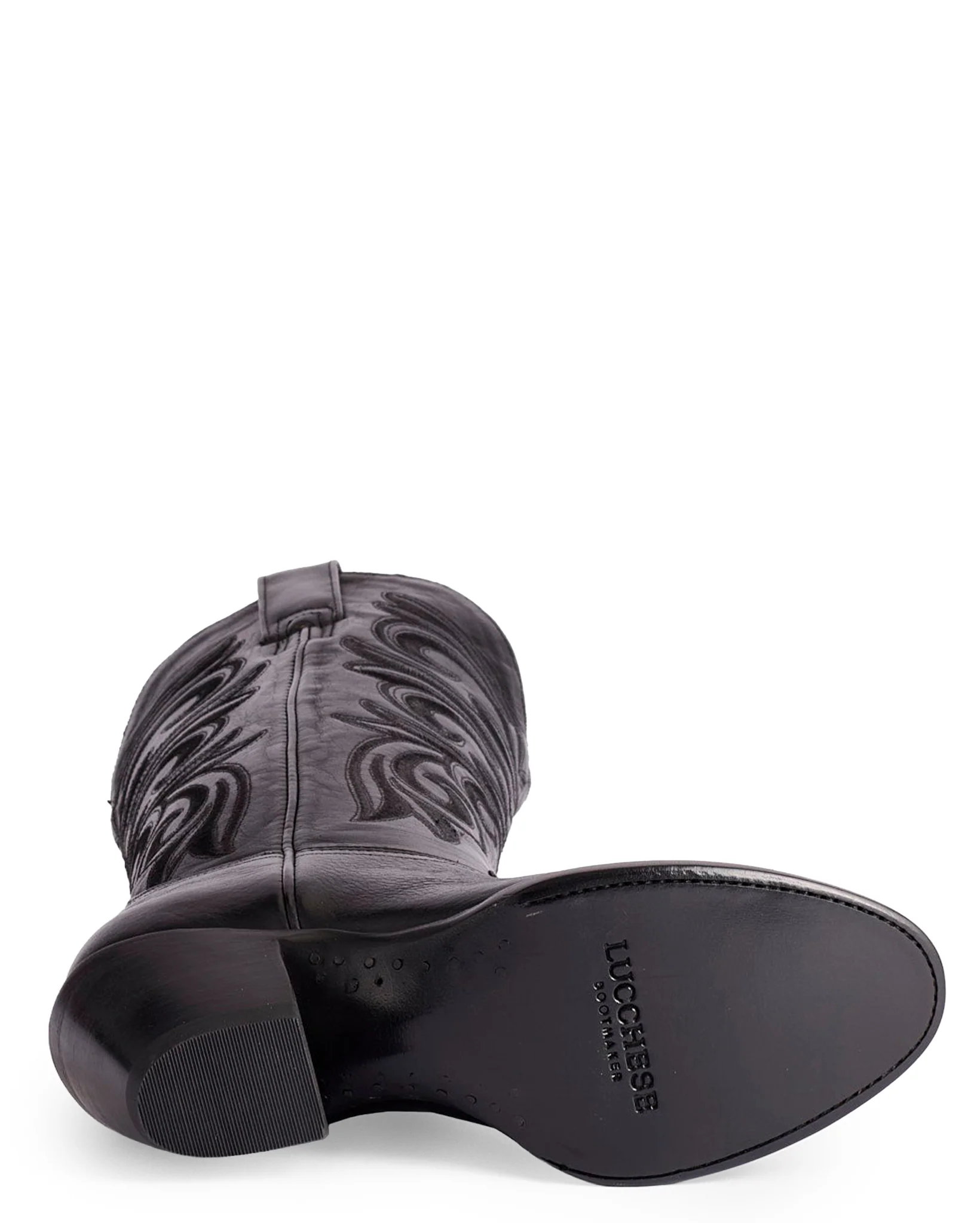 Women's Laurelie Fashion Boots - Image 6
