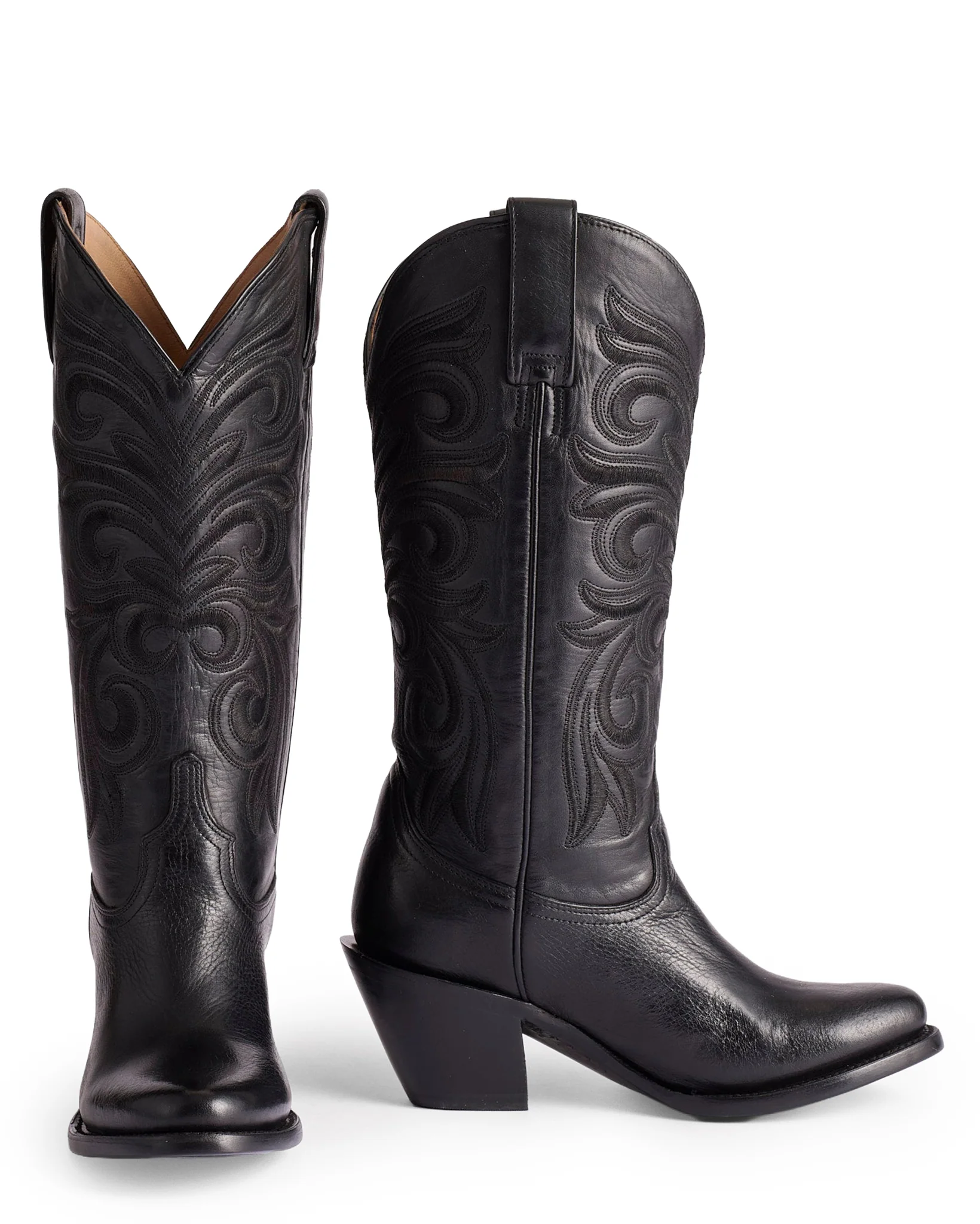 Women's Laurelie Fashion Boots - Image 7