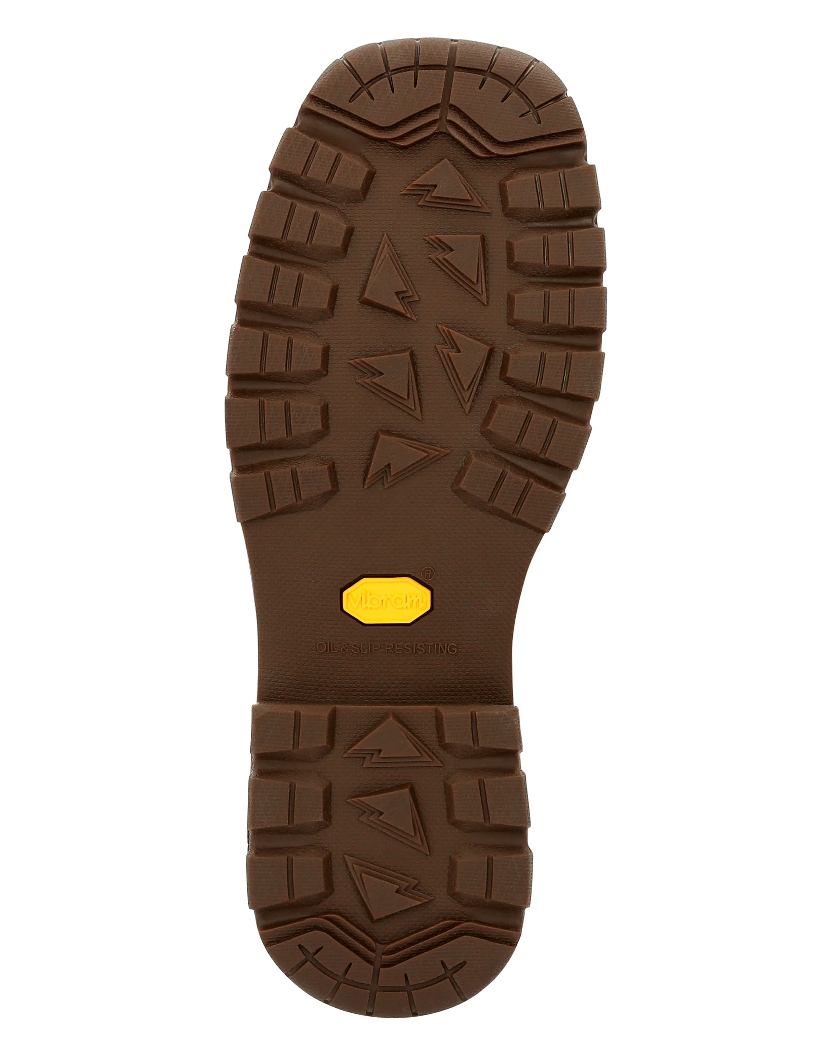 Women's Legacy 32 Steel Toe Waterproof Western Boots - Image 6