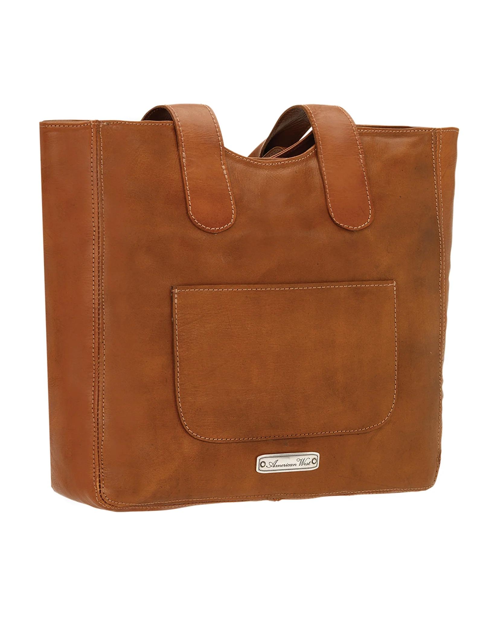 Women’s Mohave Canyon Tote - Image 3