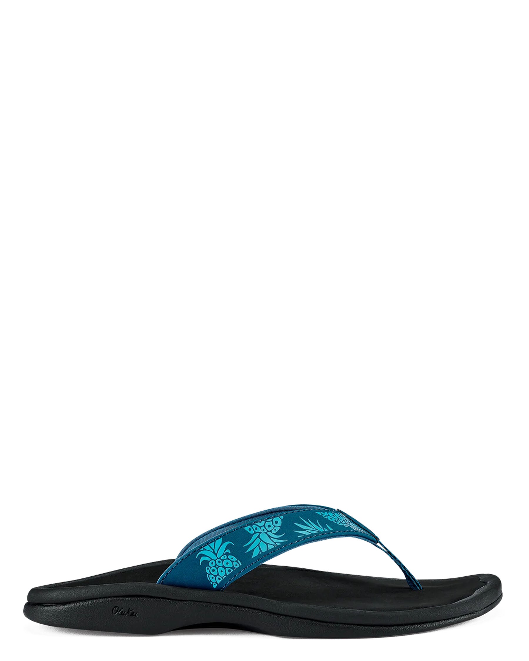 Women's 'Ohana Sandals - Image 2