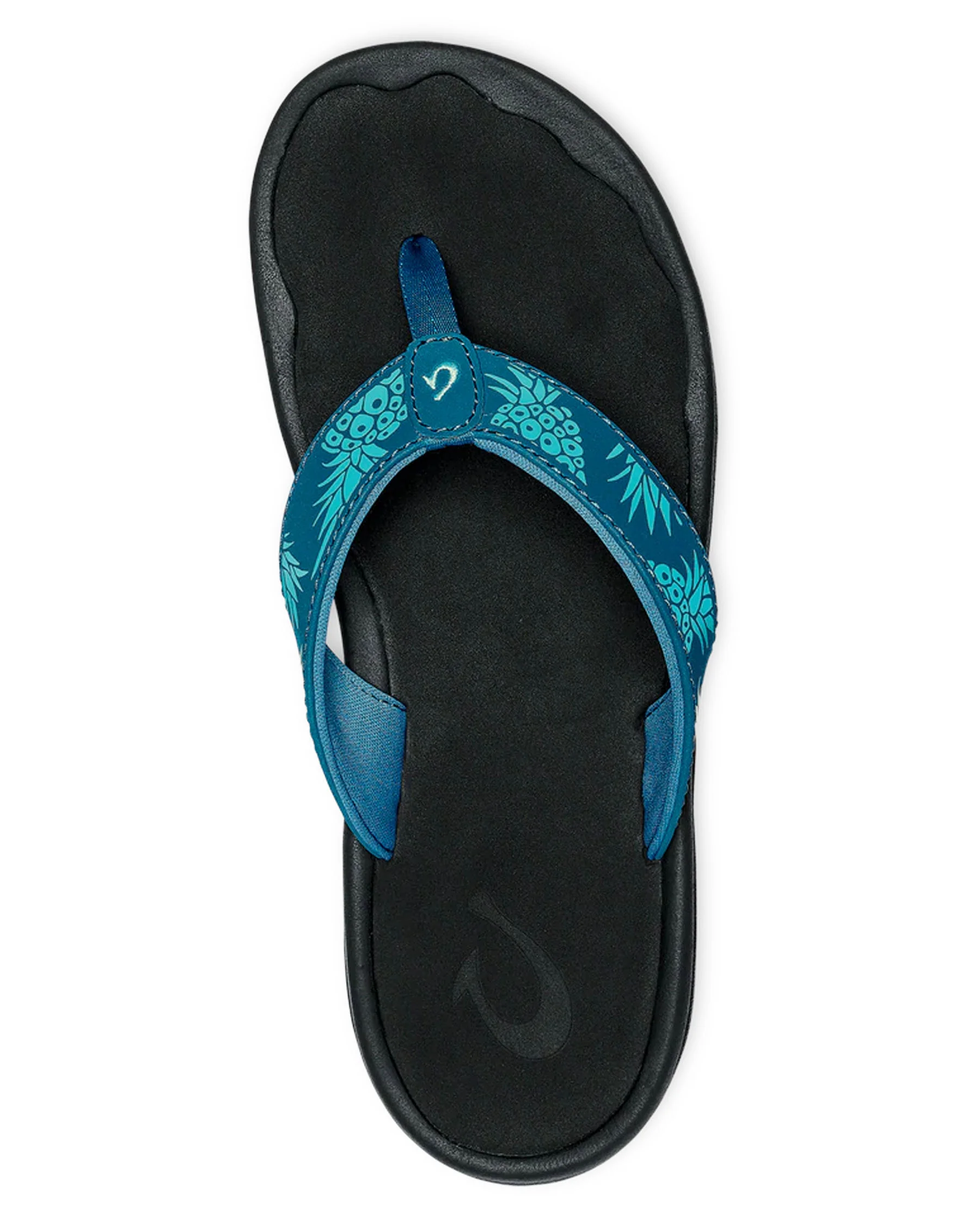 Women's 'Ohana Sandals - Image 3