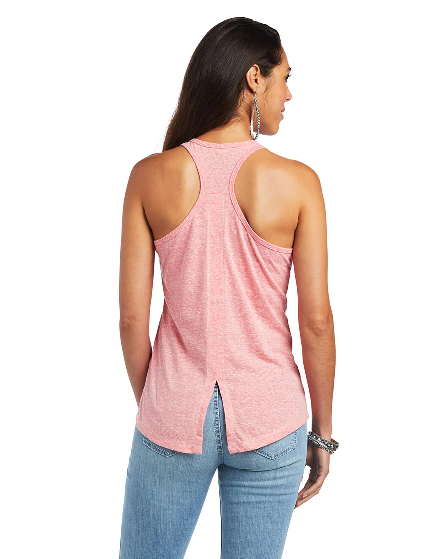 Women's Perfect Tank - Image 2