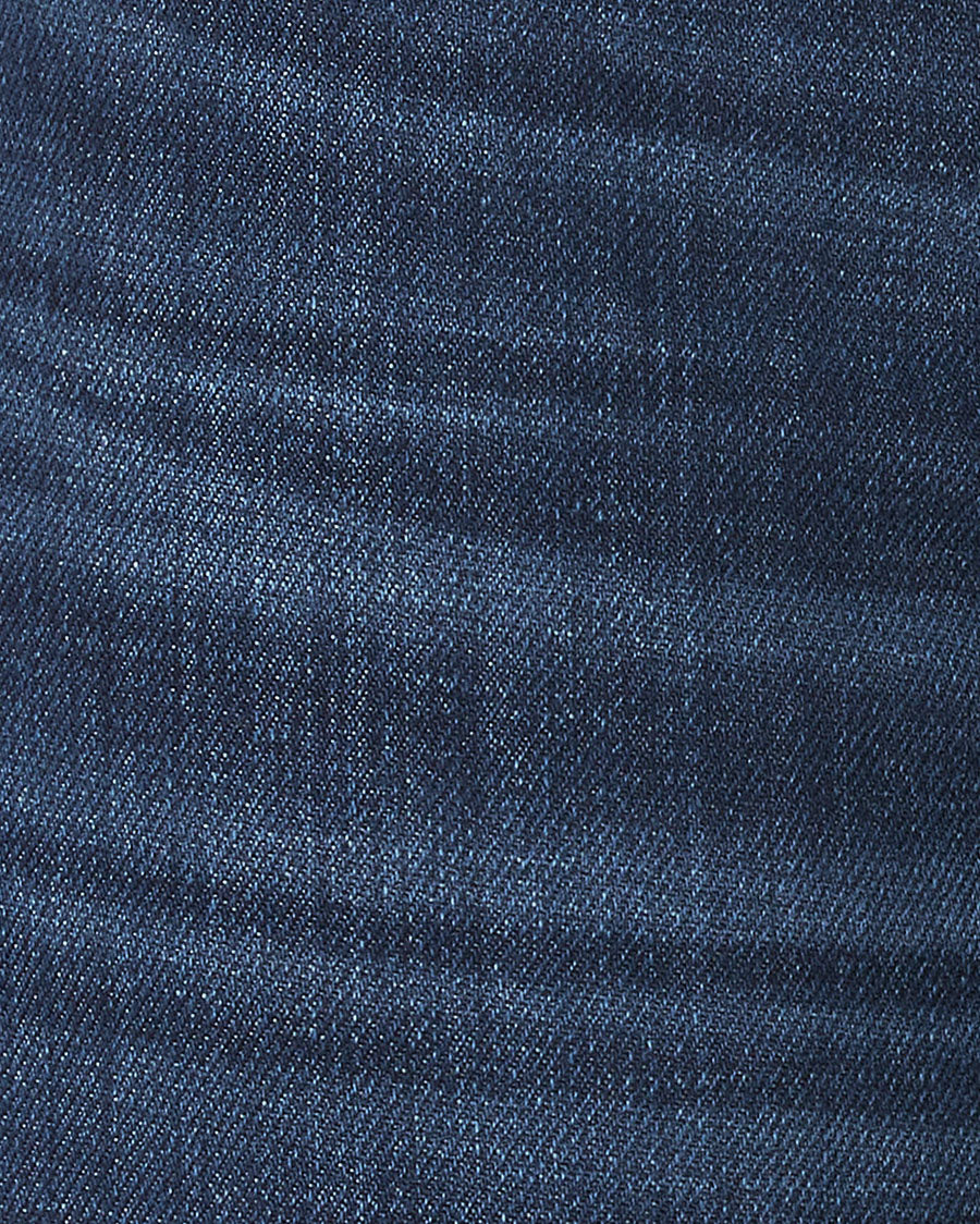 Women's Retro® Mae Trousers Mid-Rise Jeans - Image 6