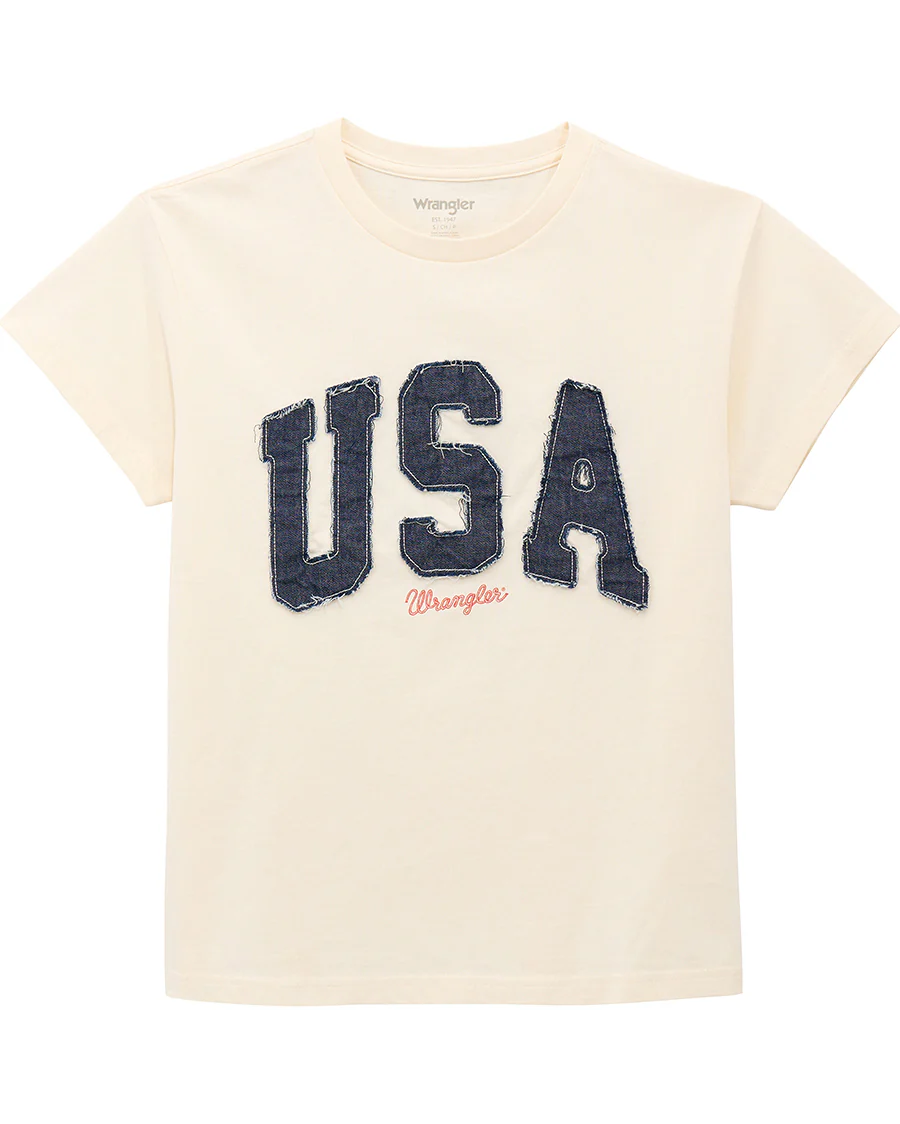 Women's Retro® Short Sleeve T-Shirt - Regular Fit - 112375878