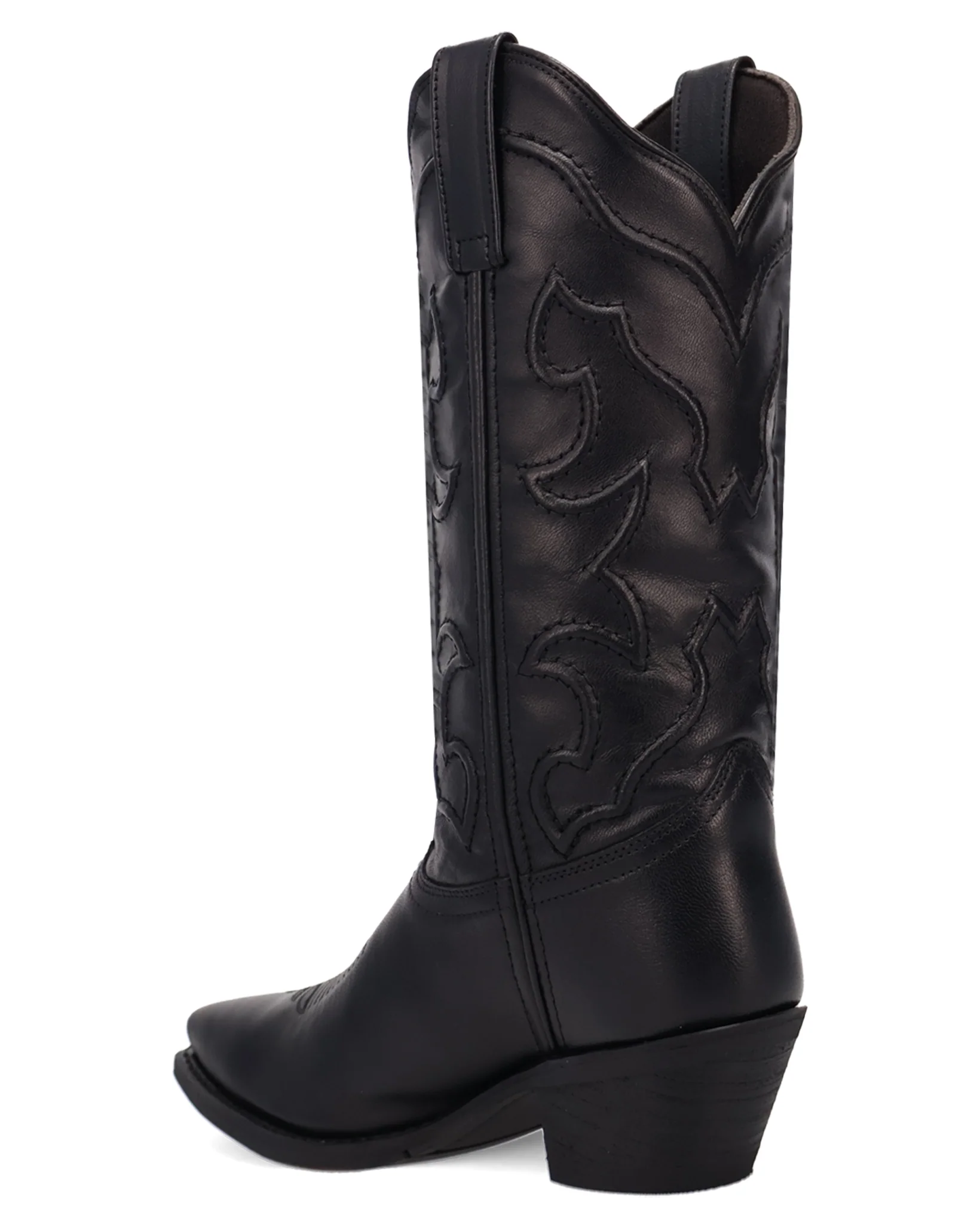 Women's Reva Western Boots - 20045 - Image 10