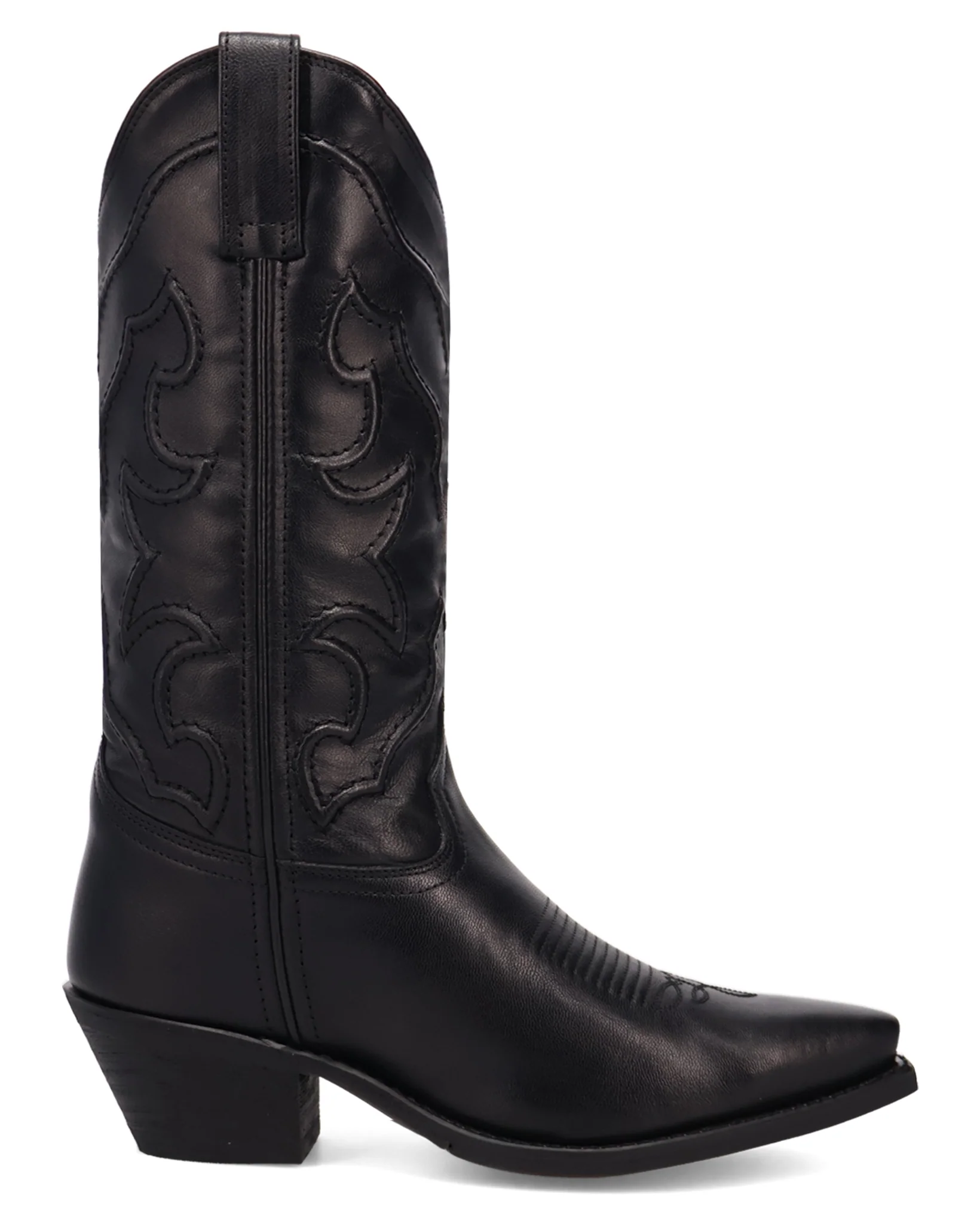 Women's Reva Western Boots - 20045 - Image 2