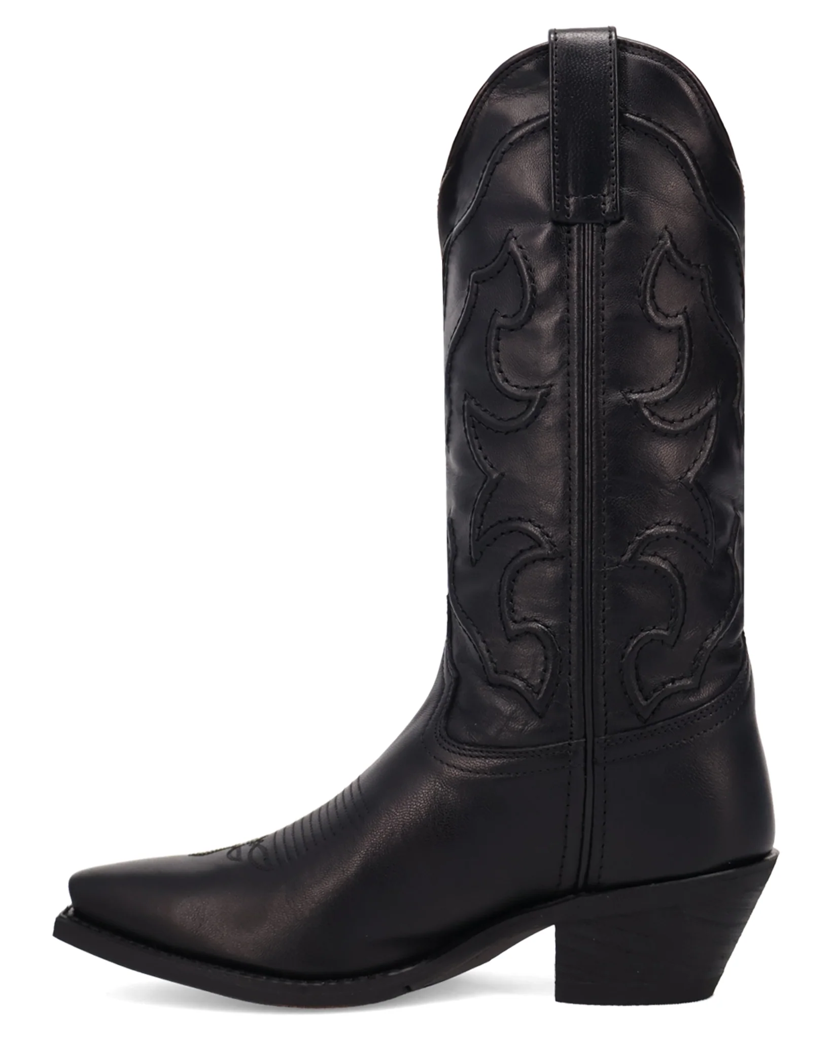 Women's Reva Western Boots - 20045 - Image 3