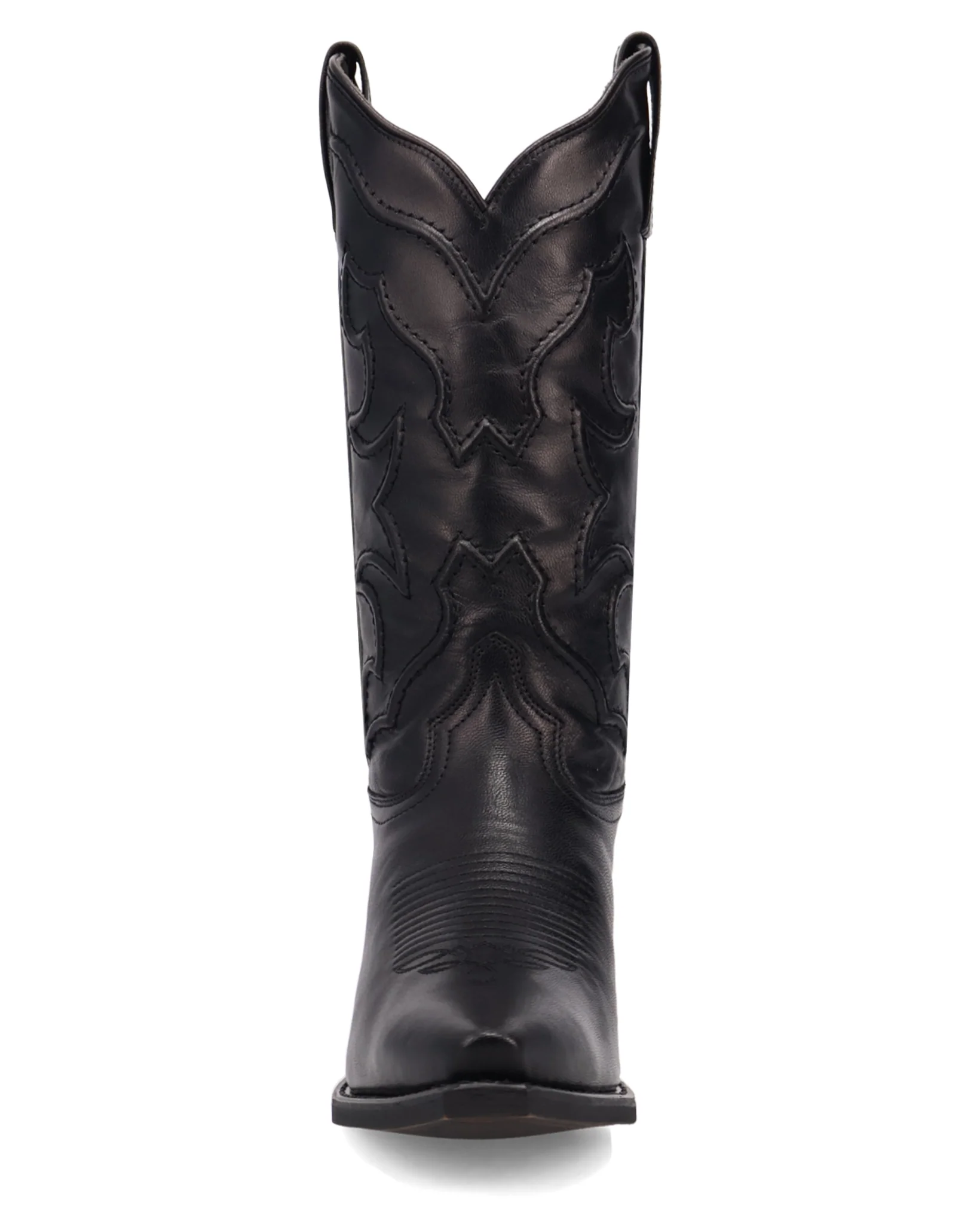 Women's Reva Western Boots - 20045 - Image 4