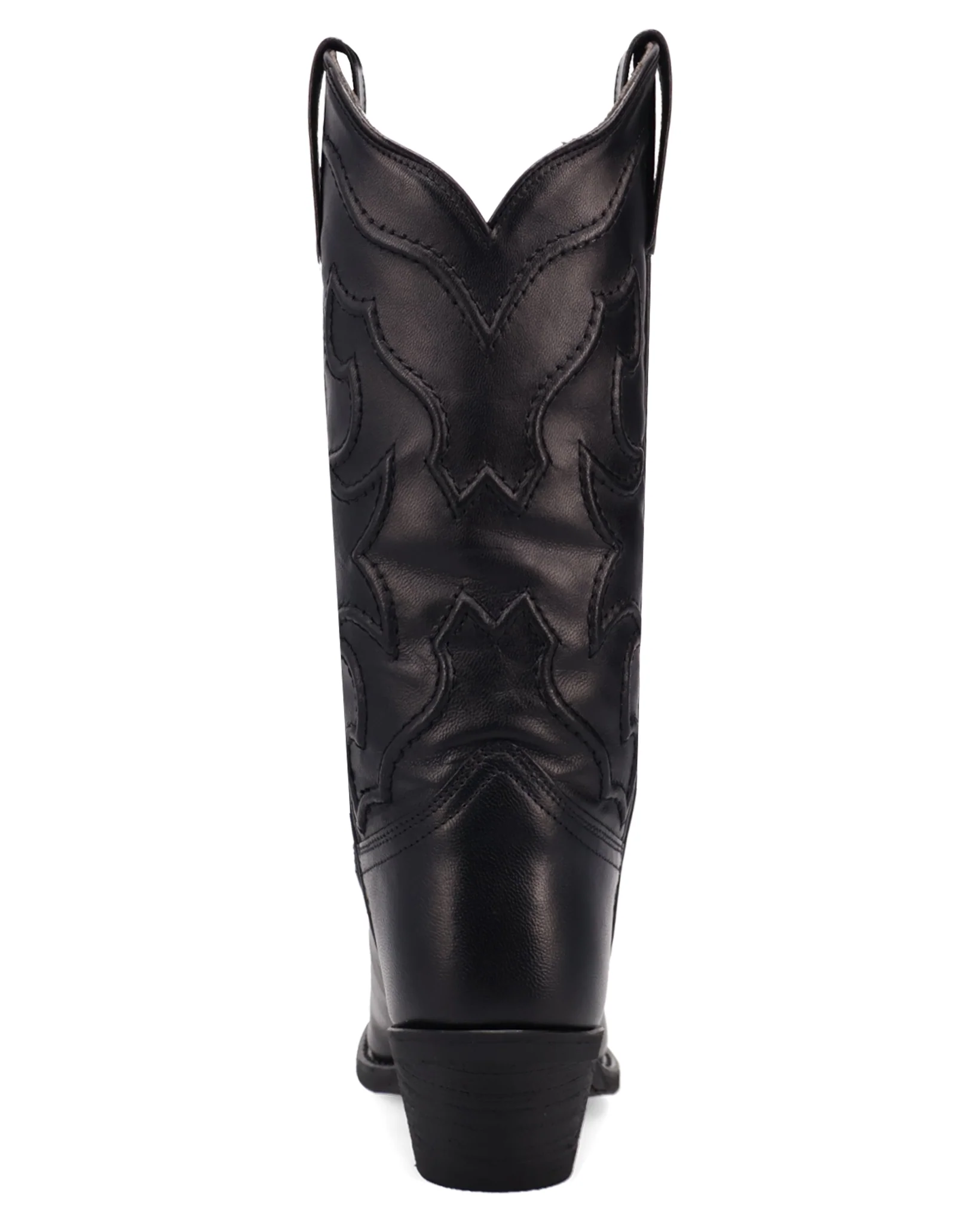 Women's Reva Western Boots - 20045 - Image 5