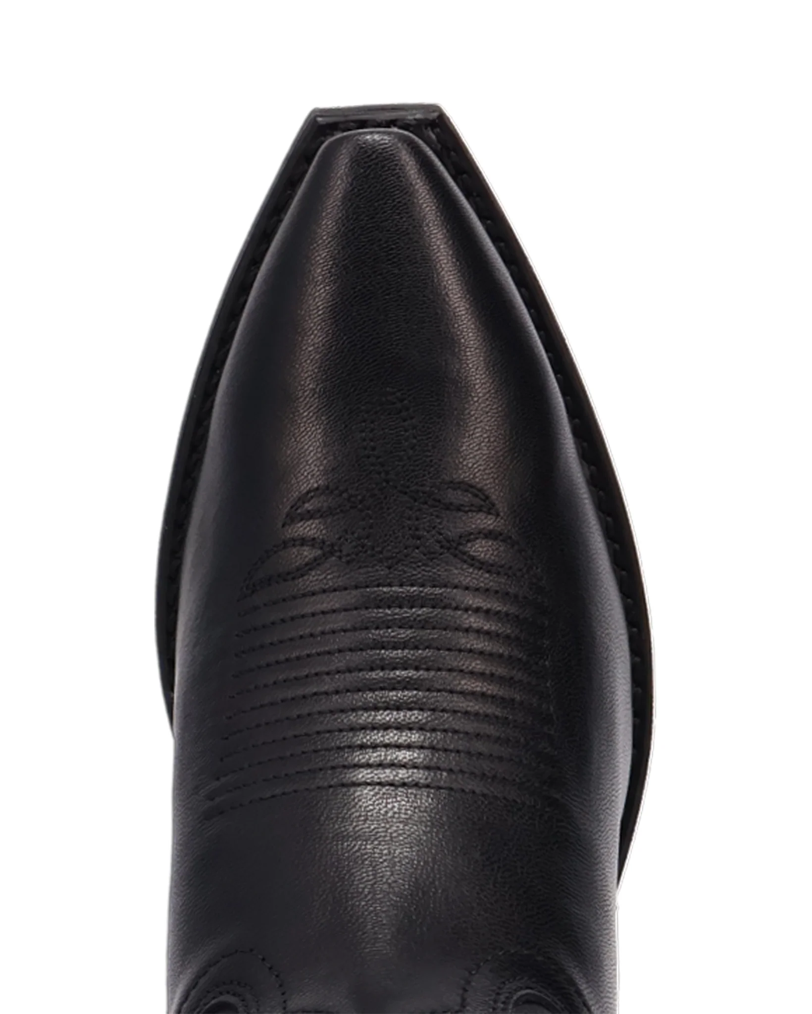 Women's Reva Western Boots - 20045 - Image 6