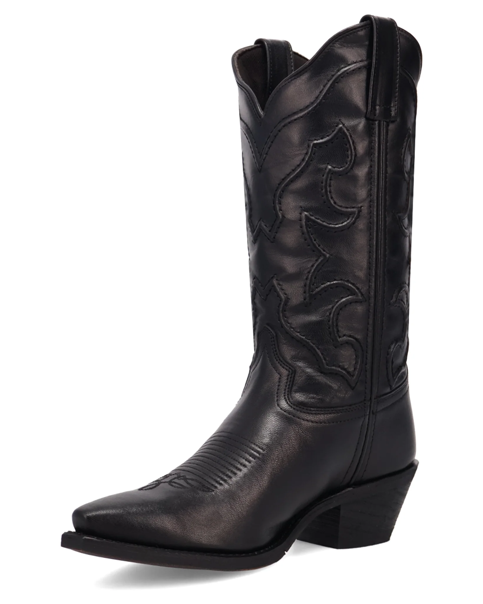 Women's Reva Western Boots - 20045 - Image 8