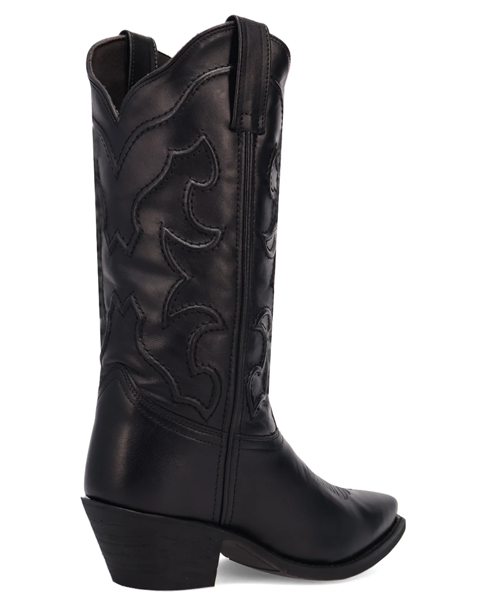 Women's Reva Western Boots - 20045 - Image 9