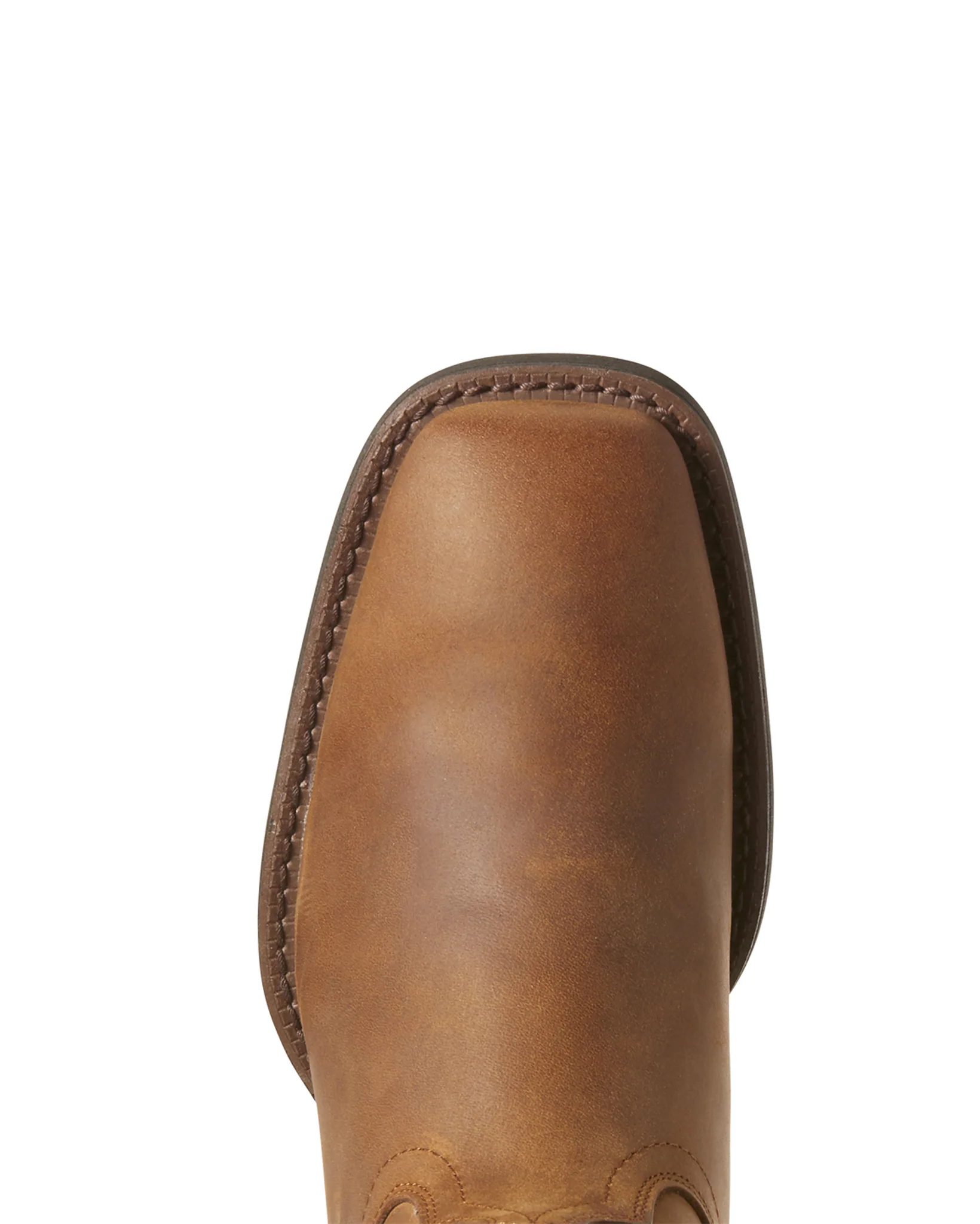 Women's Roper Western Boots - Image 2