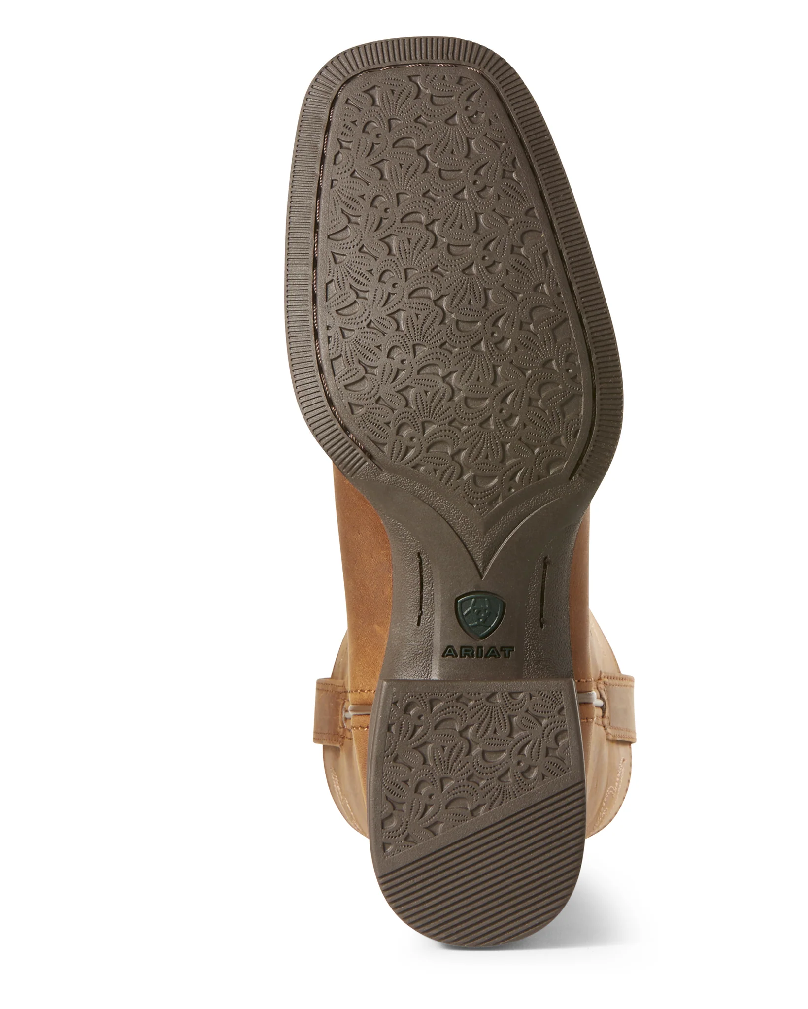 Women's Roper Western Boots - Image 3