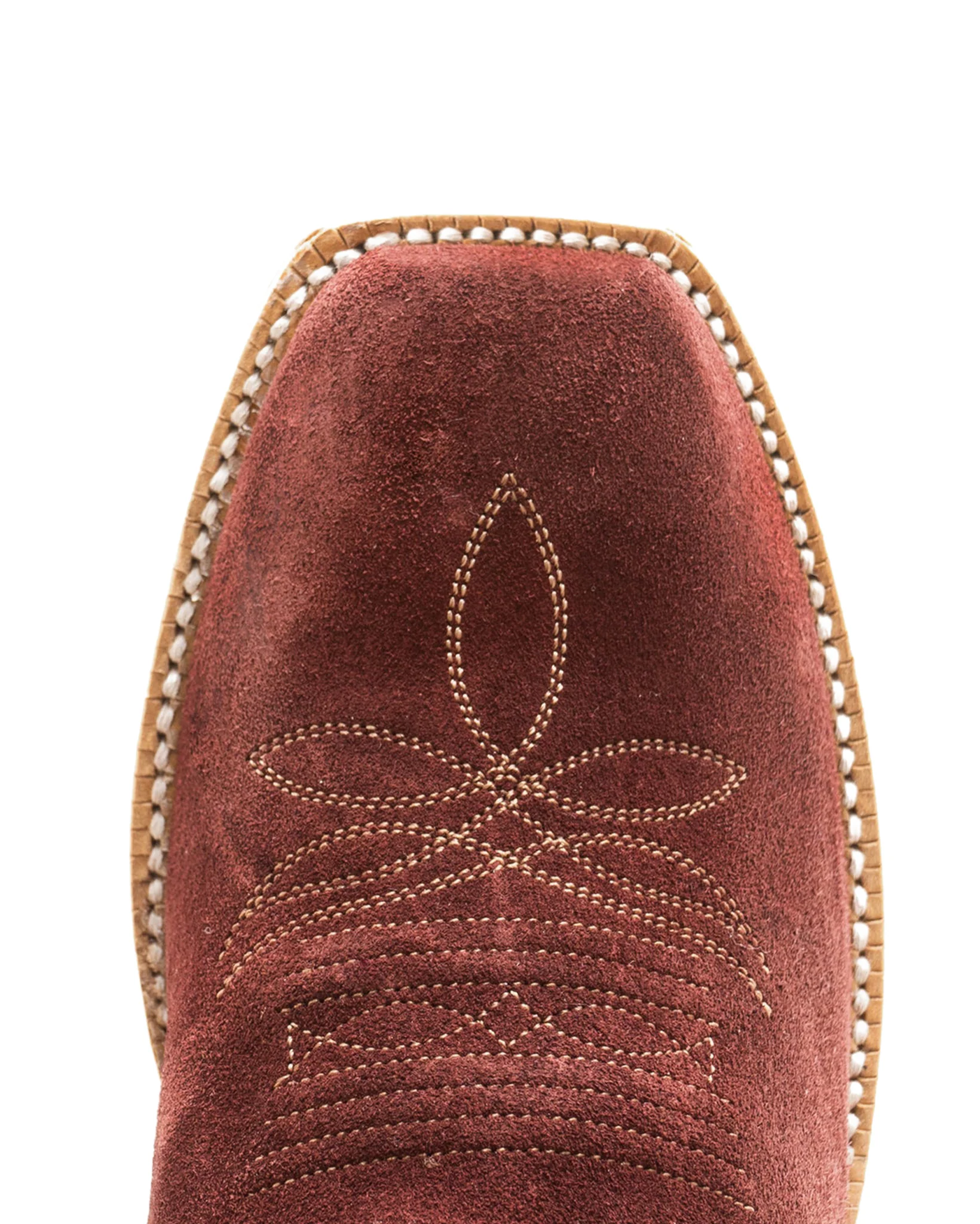 Women's Rose Hill Western Boots - Hw42021 - Image 5