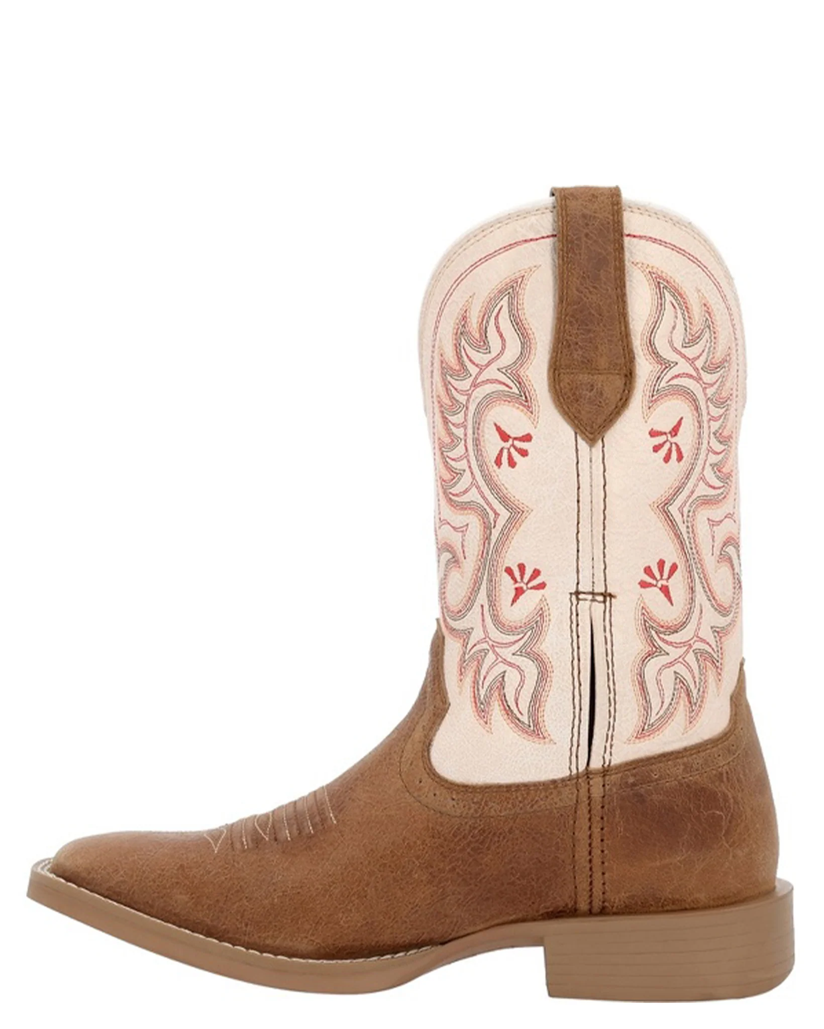 Women's Shyloh Western Boots - Image 3