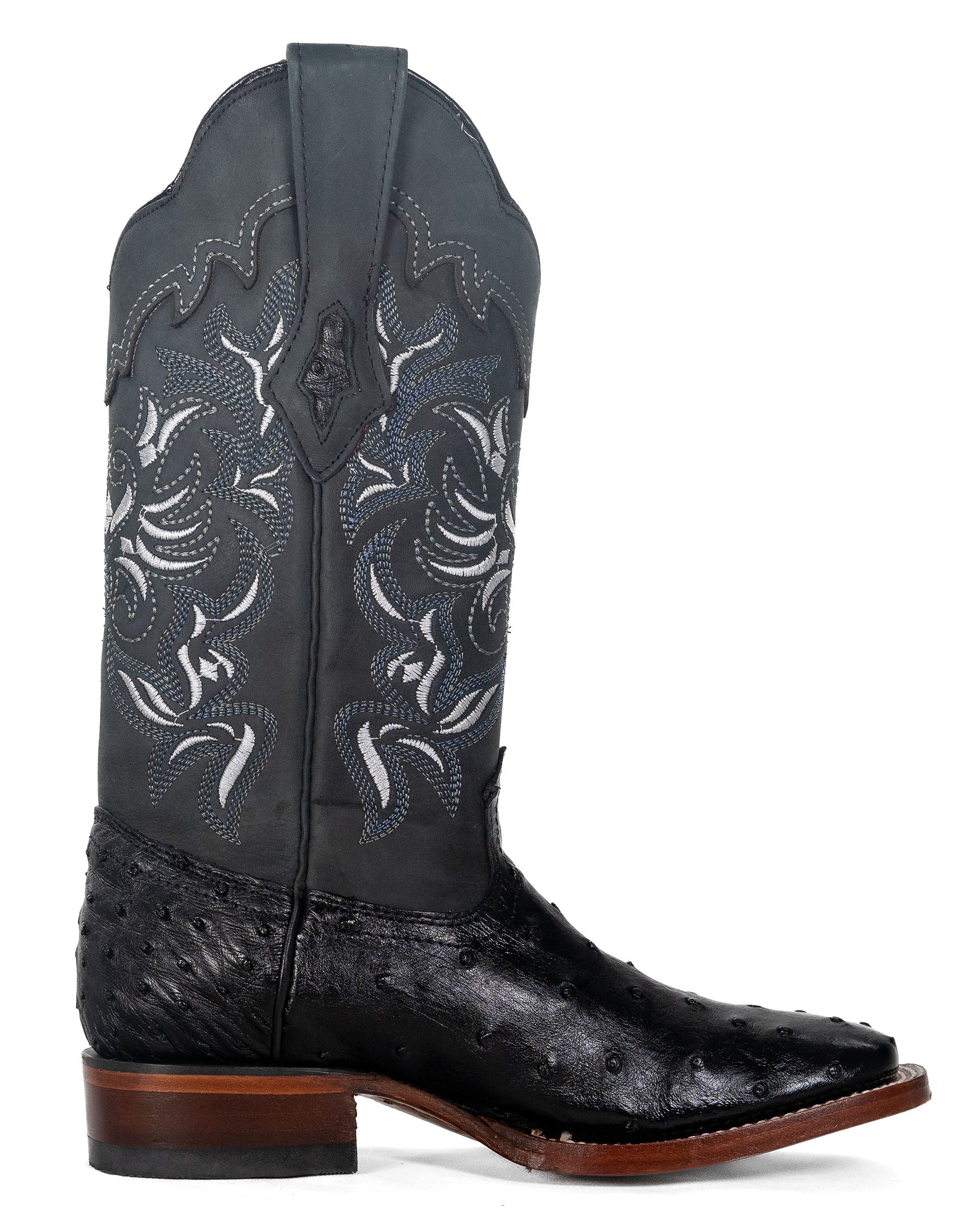 Women's Sofia Western Boots - Image 2