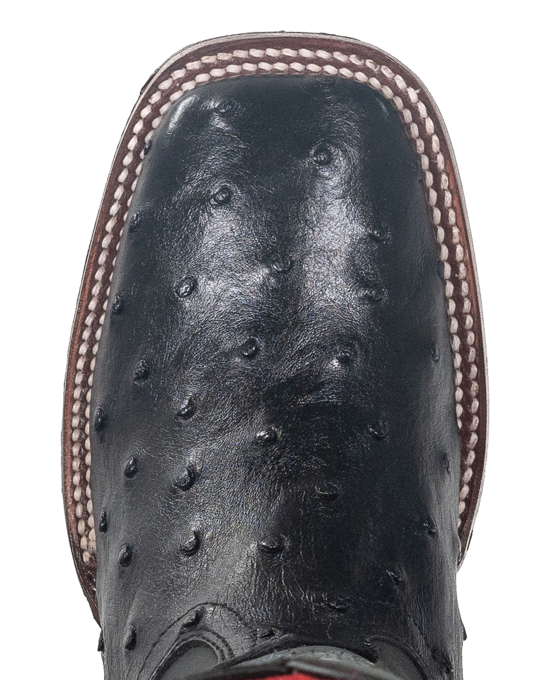 Women's Sofia Western Boots - Image 7