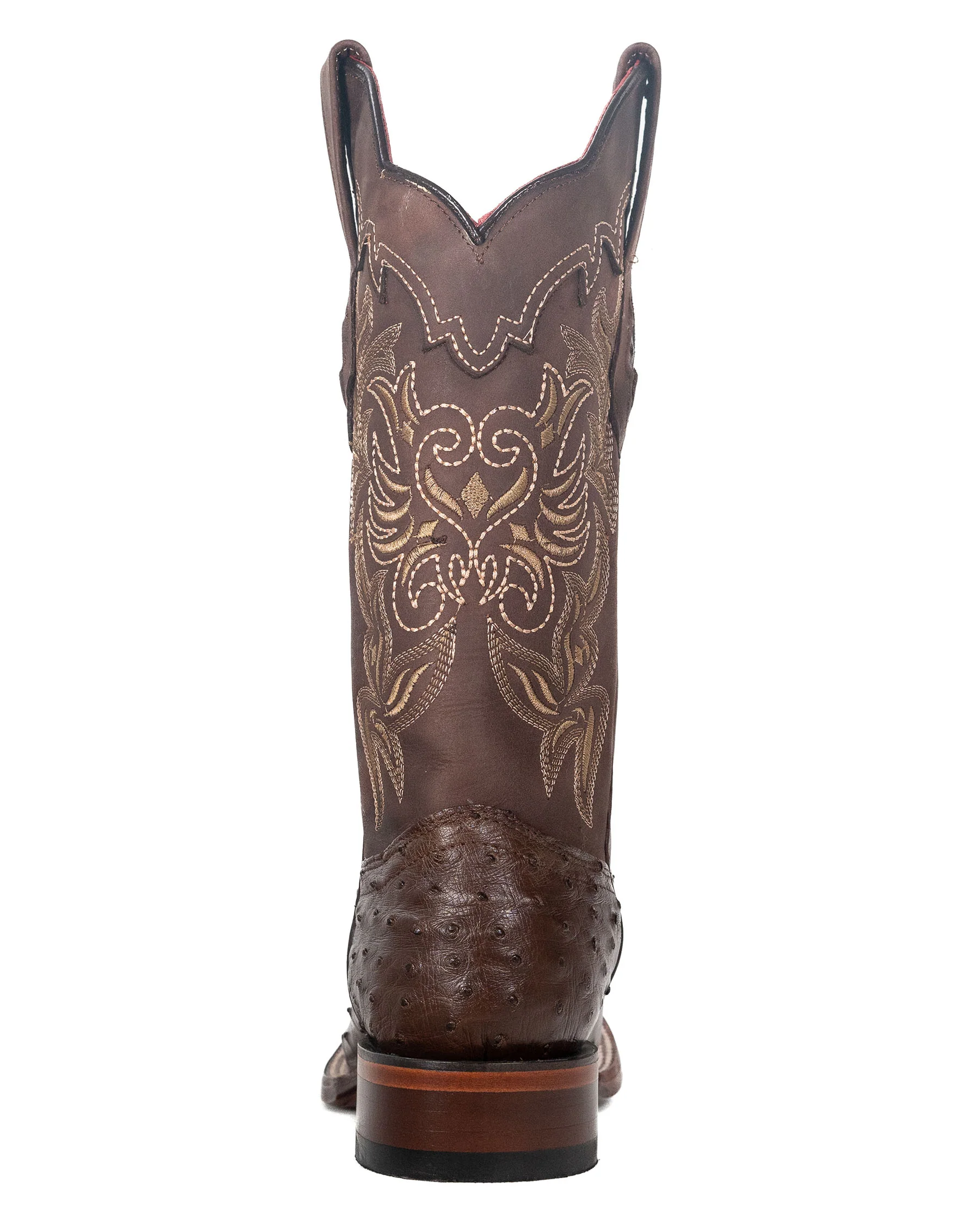 Women's Sofia Western Boots - Image 6