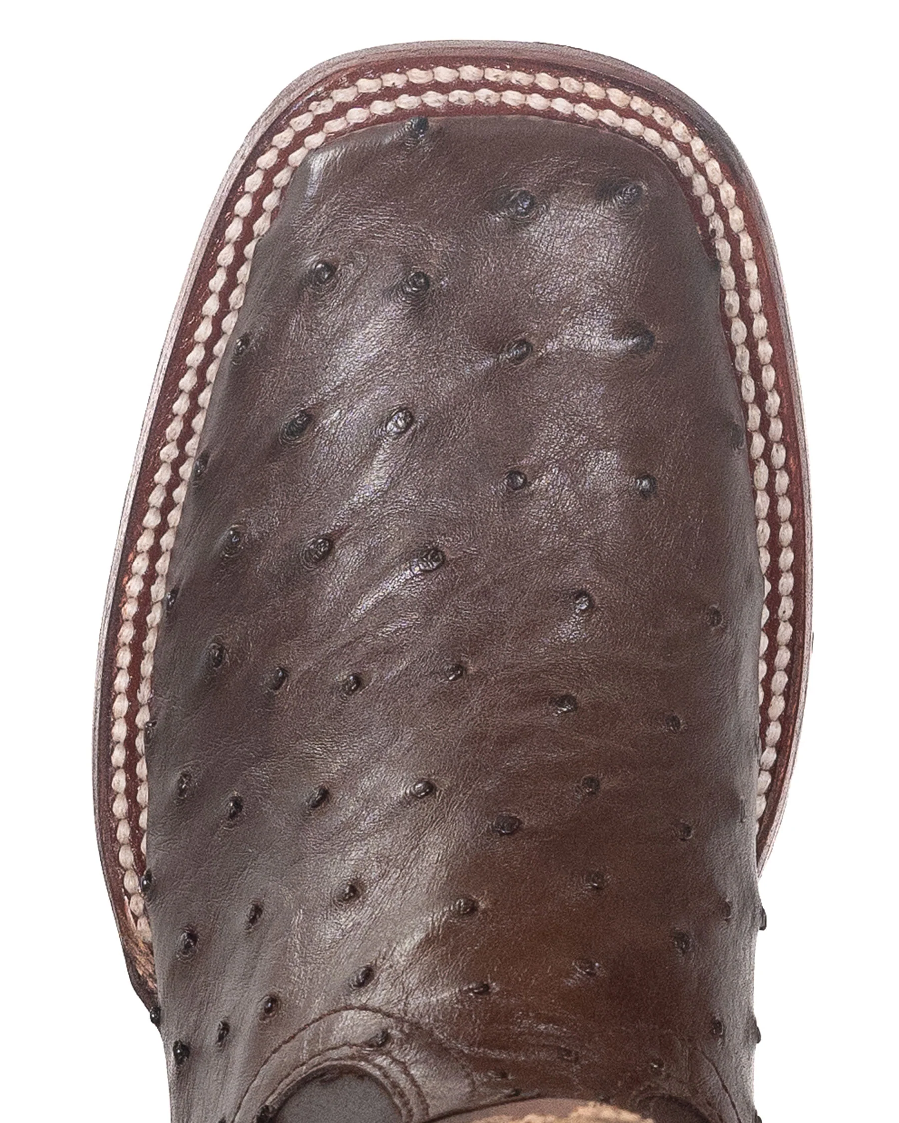 Women's Sofia Western Boots - Image 7